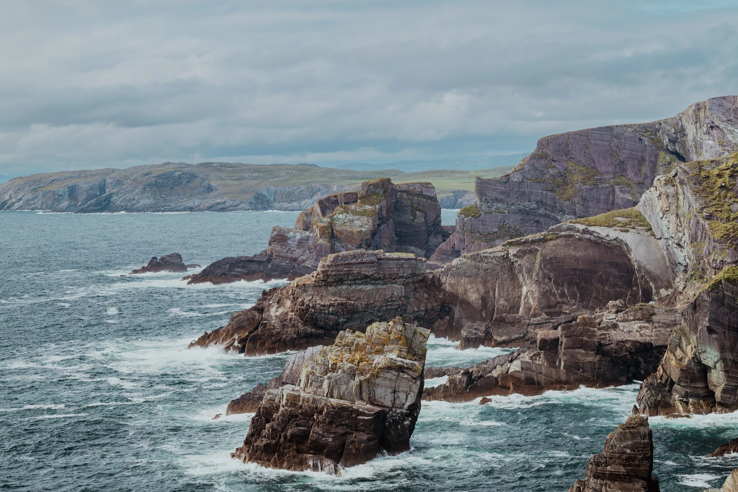 Ireland-1488.jpg