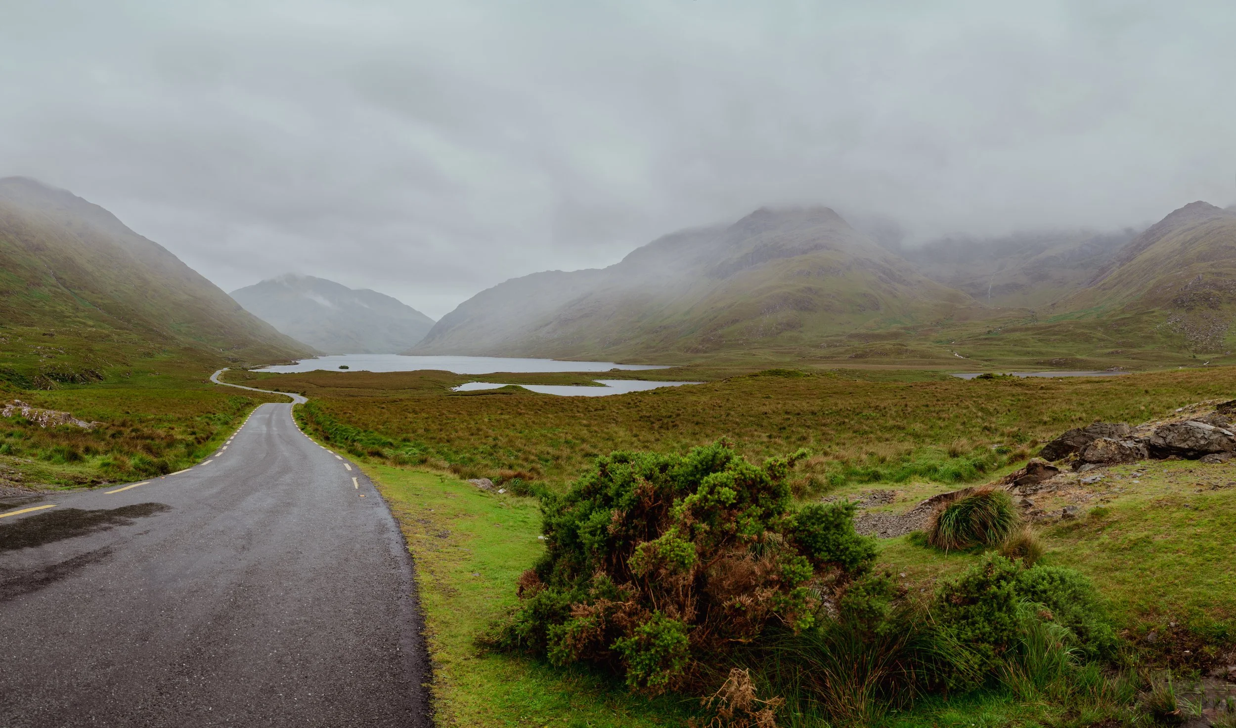 DSC_2109-Pano.jpg