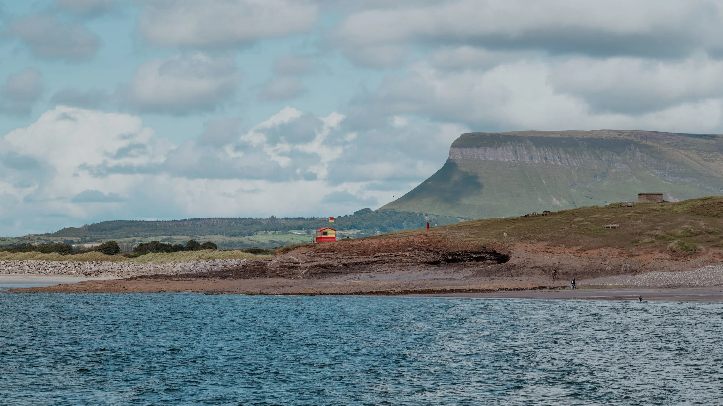 Ireland-2360.jpg