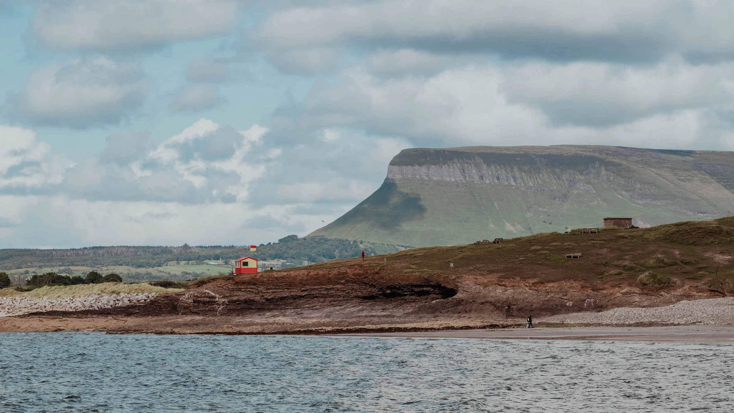 Ireland-2360.jpg