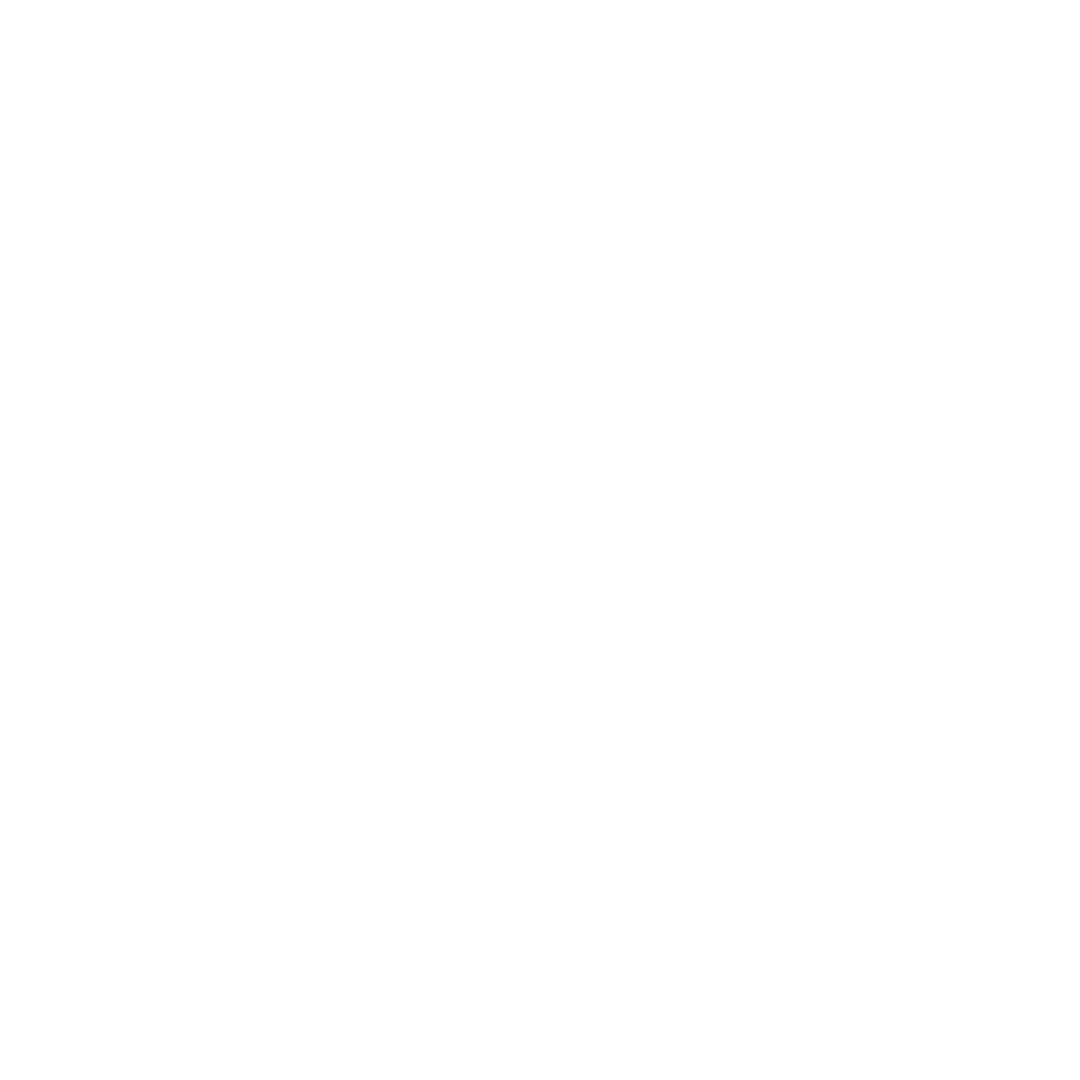 StrangeBird Bodywork