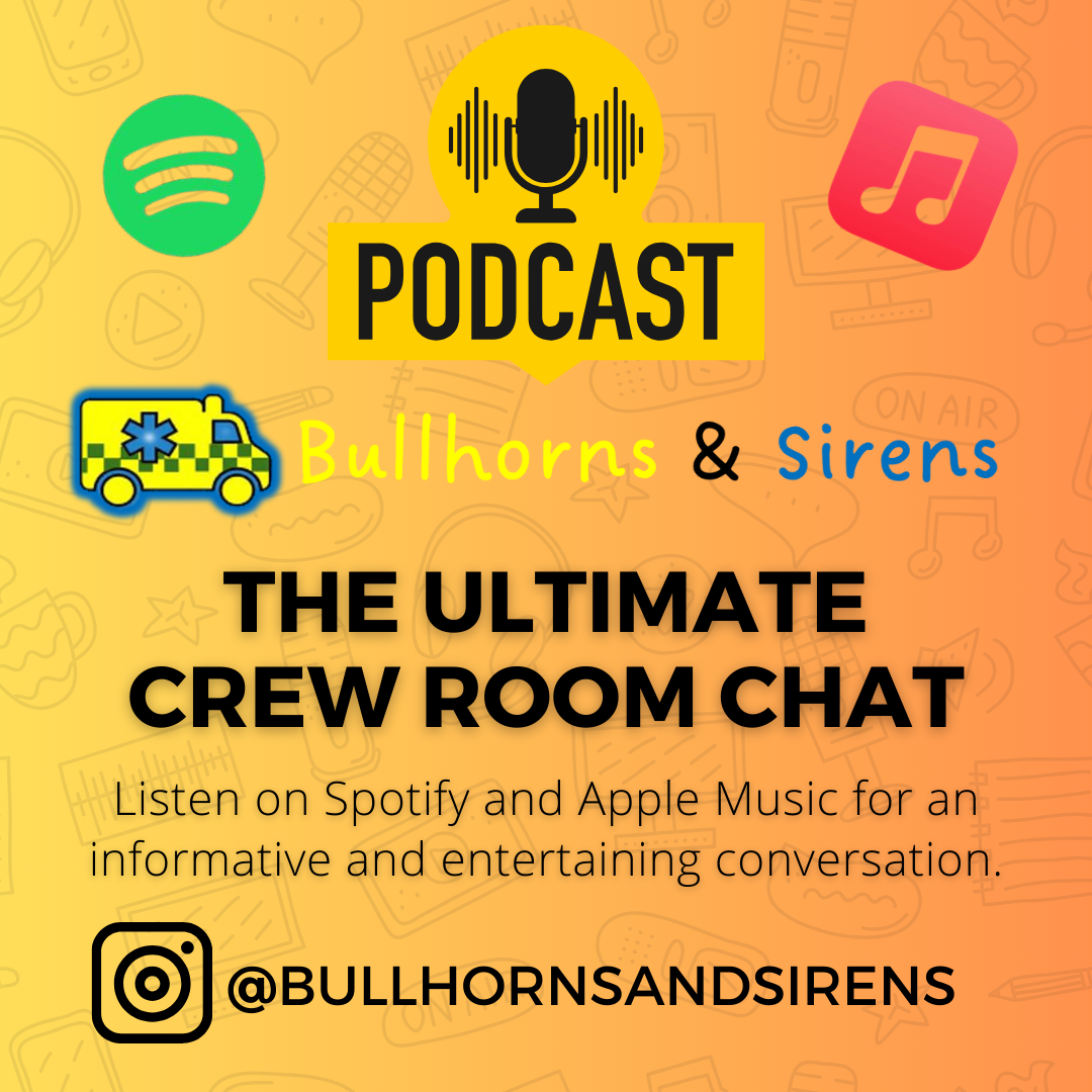 THE ULTIMATE CREW ROOM CHAT PODCAST.png