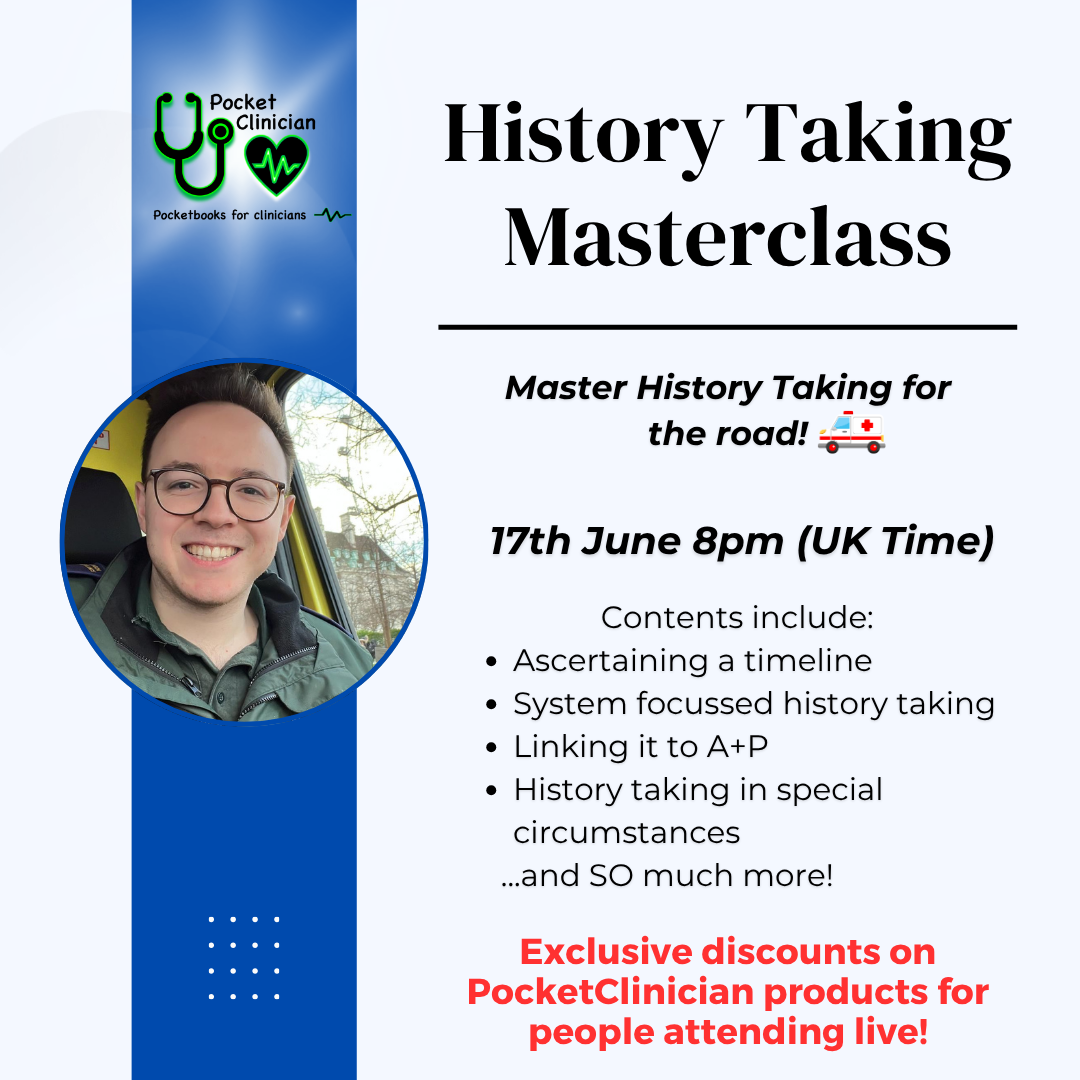 Hx Webinar 20th Nov 2025.png