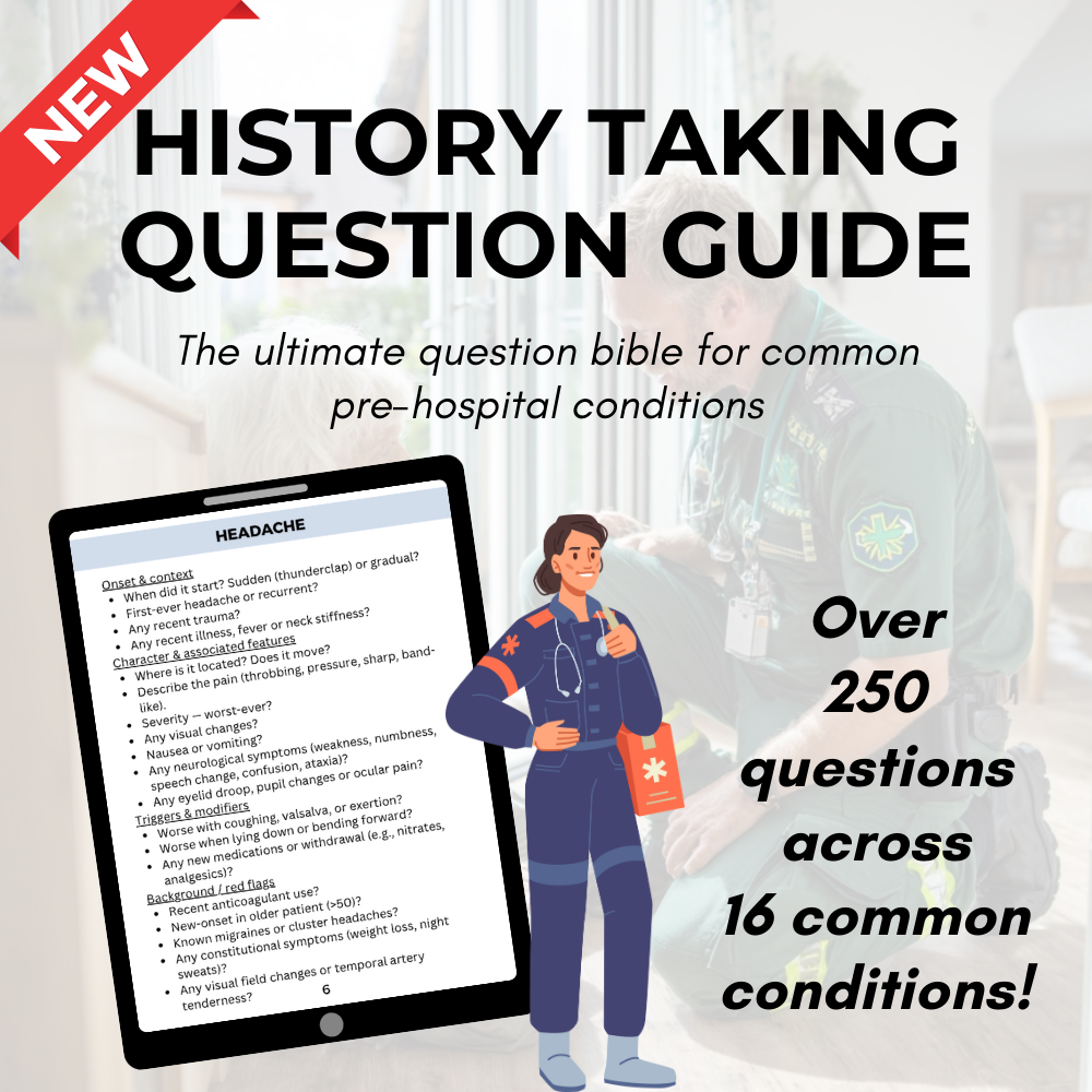 history taking guide shop pics.png