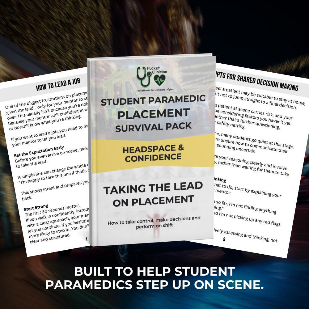 taking the lead on placement.png