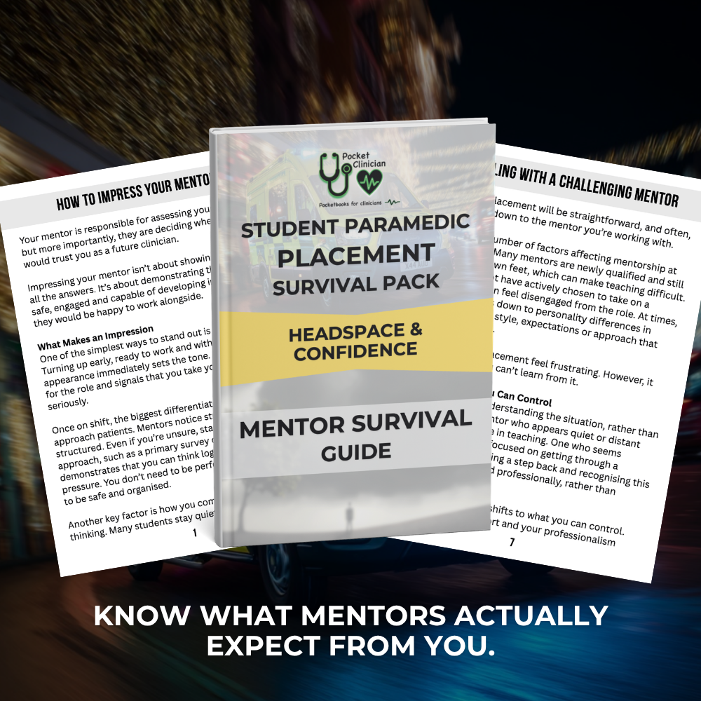 mentor survival guide.png