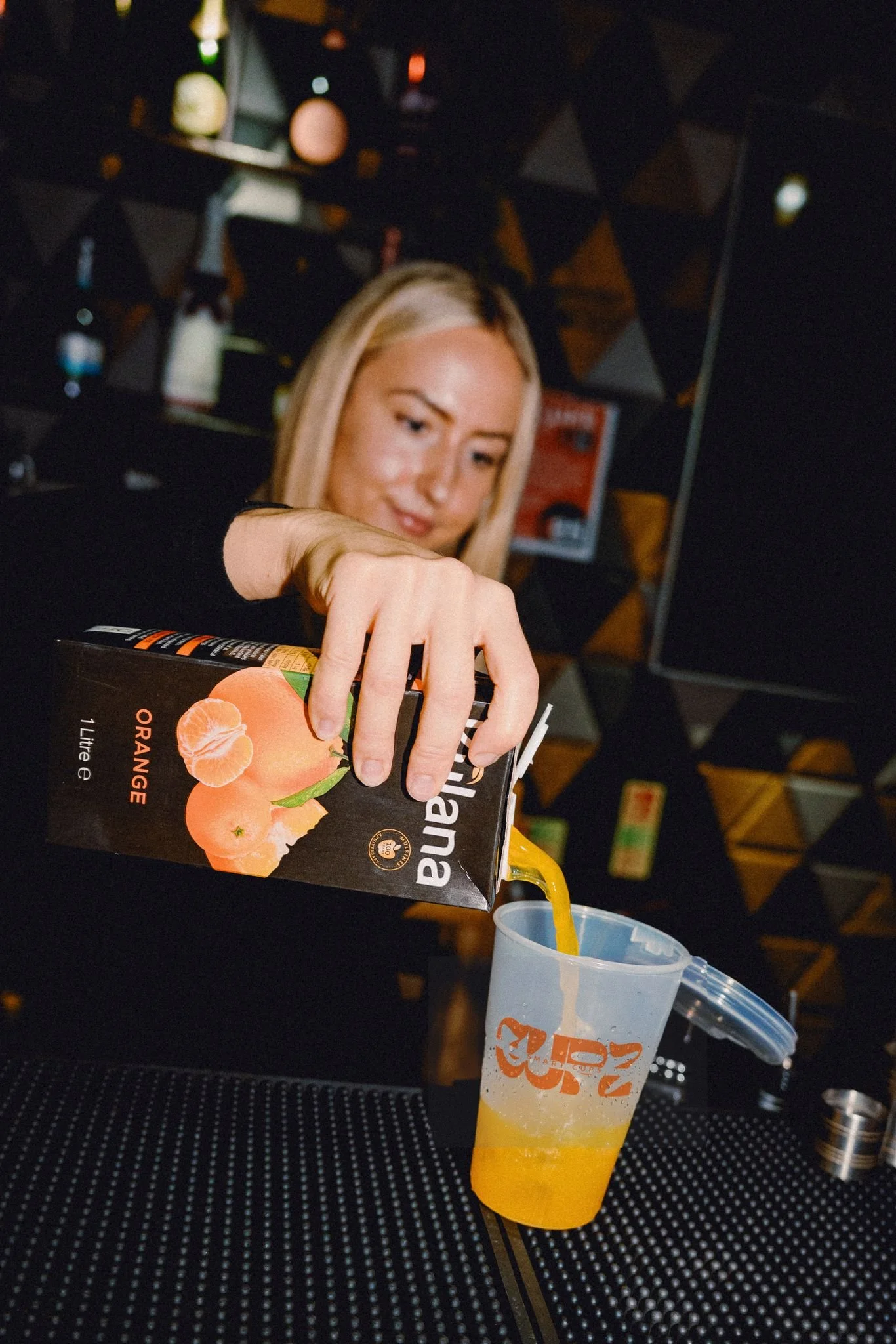 WhatsApp Image 2026-01-08 at 6.52.10 PM (2).jpeg