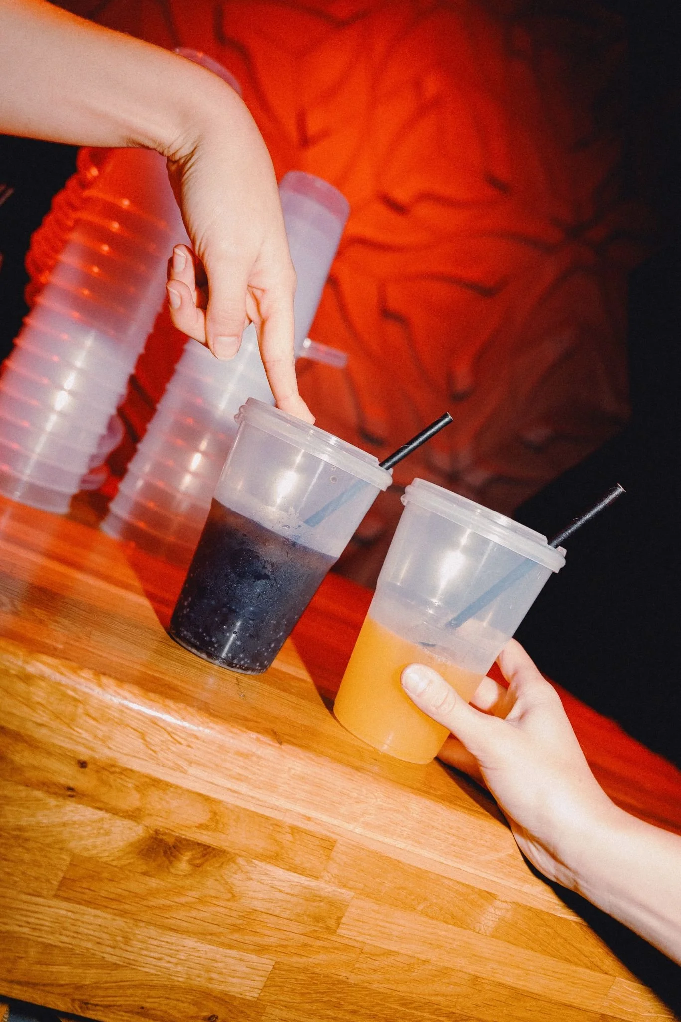 WhatsApp Image 2026-01-08 at 6.52.11 PM.jpeg