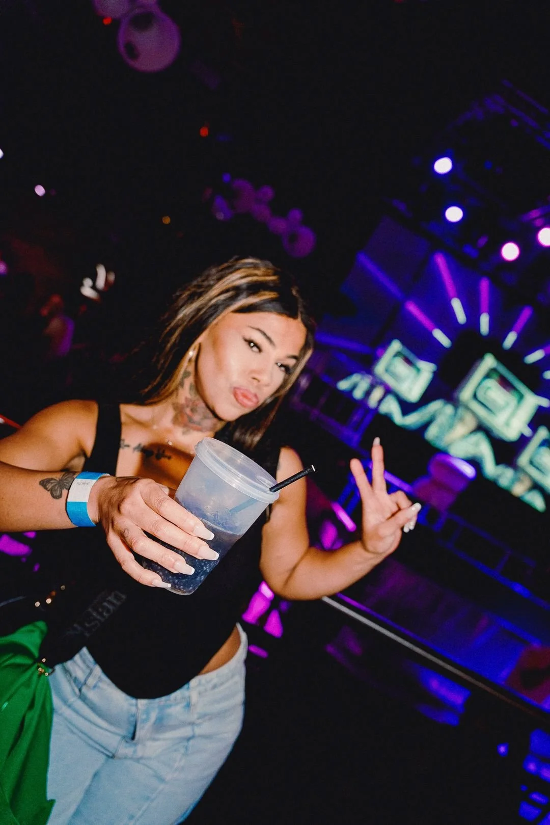 WhatsApp Image 2026-01-08 at 6.52.08 PM (1).jpeg