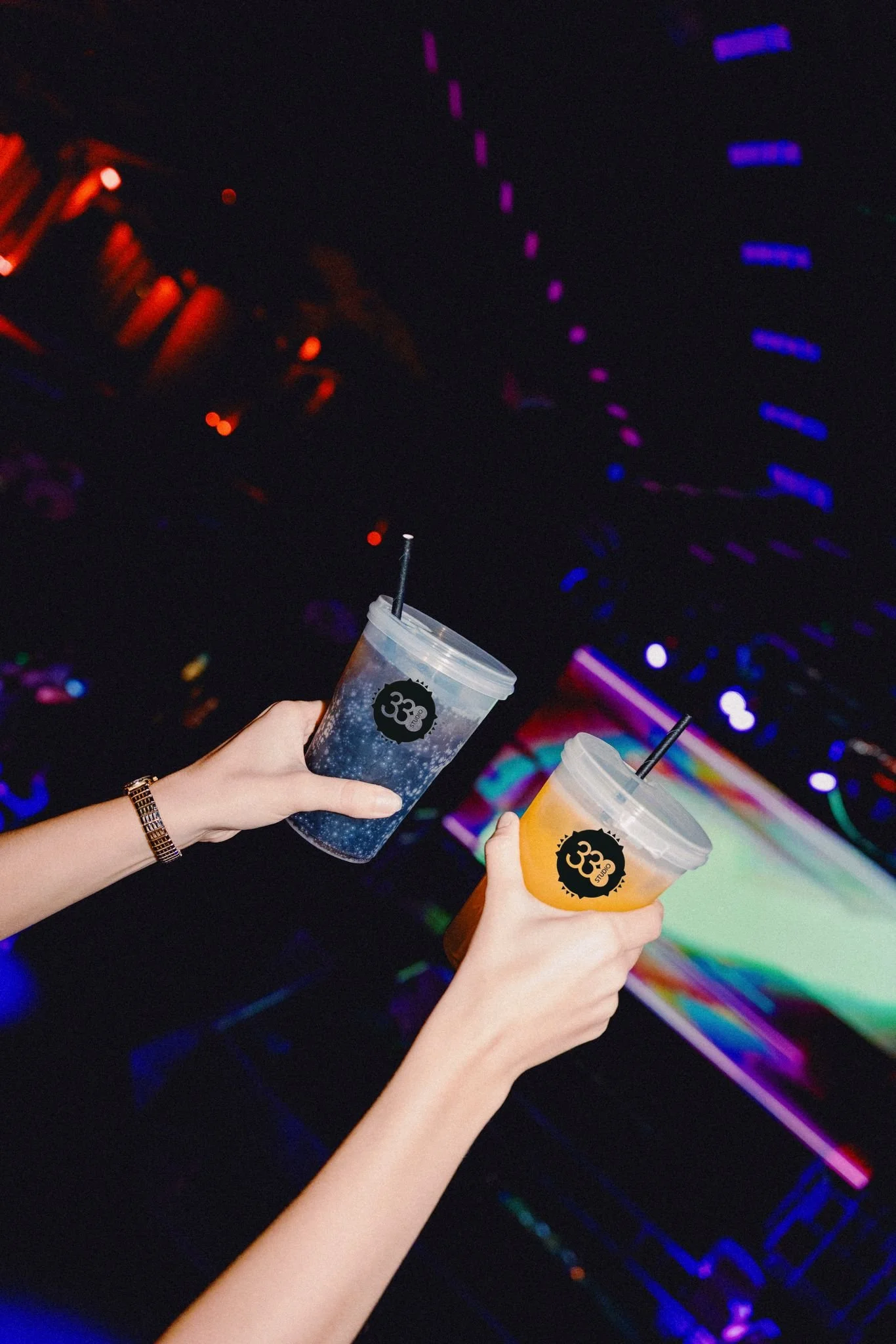 WhatsApp Image 2026-01-08 at 6.52.10 PM.jpeg