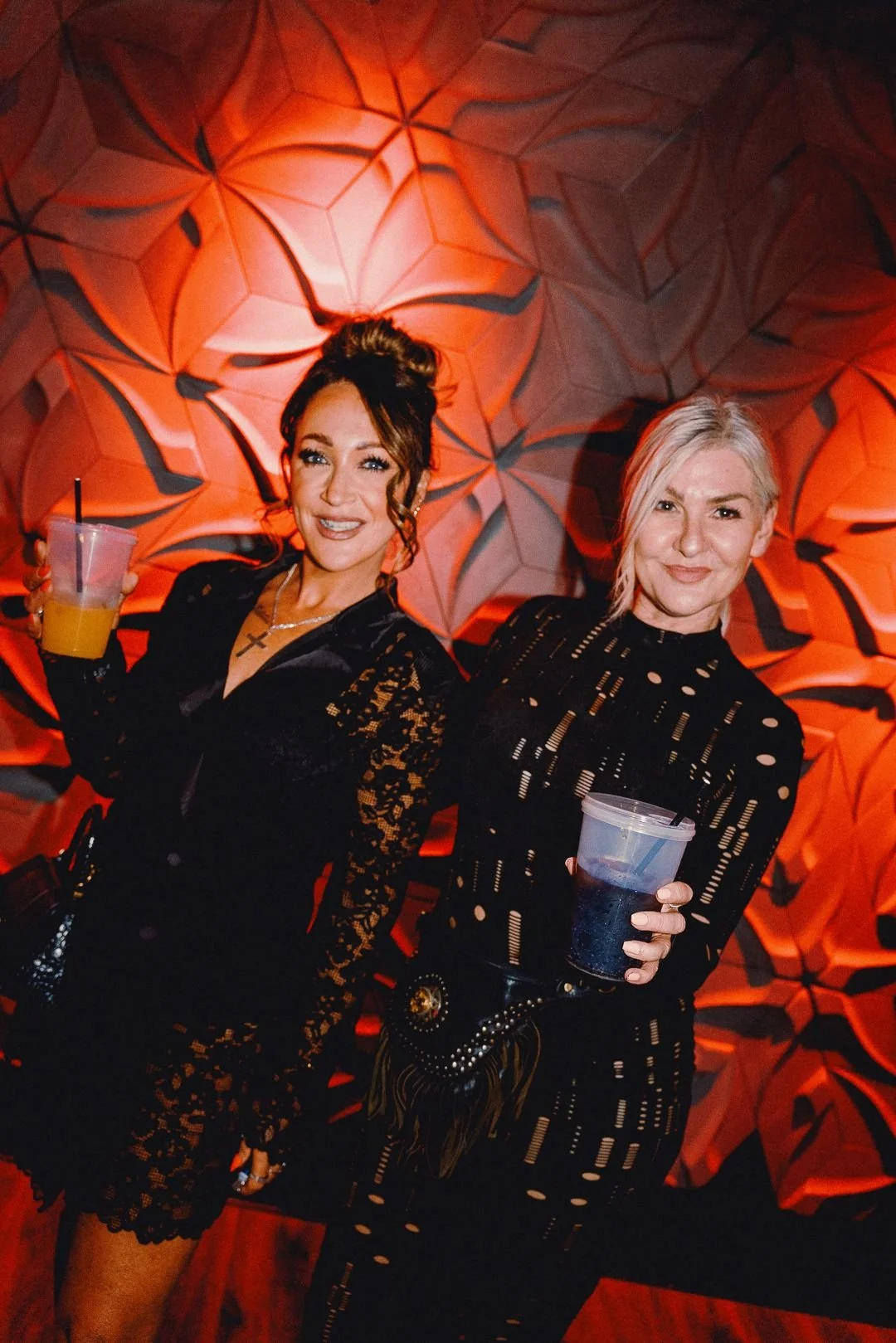 WhatsApp Image 2026-01-08 at 6.52.09 PM (1).jpeg