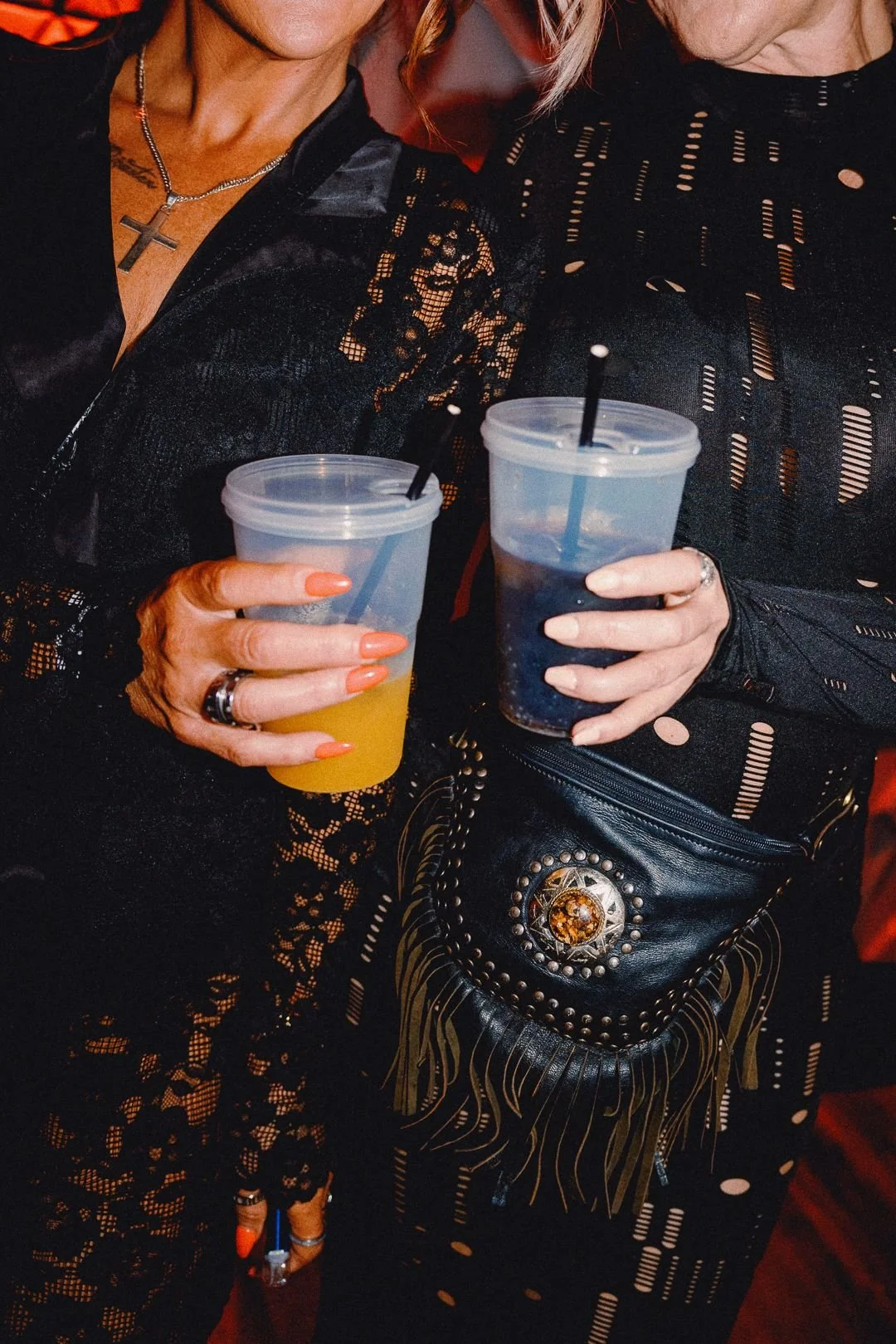 WhatsApp Image 2026-01-08 at 6.52.09 PM.jpeg