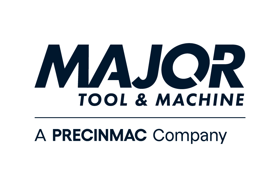Precinmac Map Precinmac