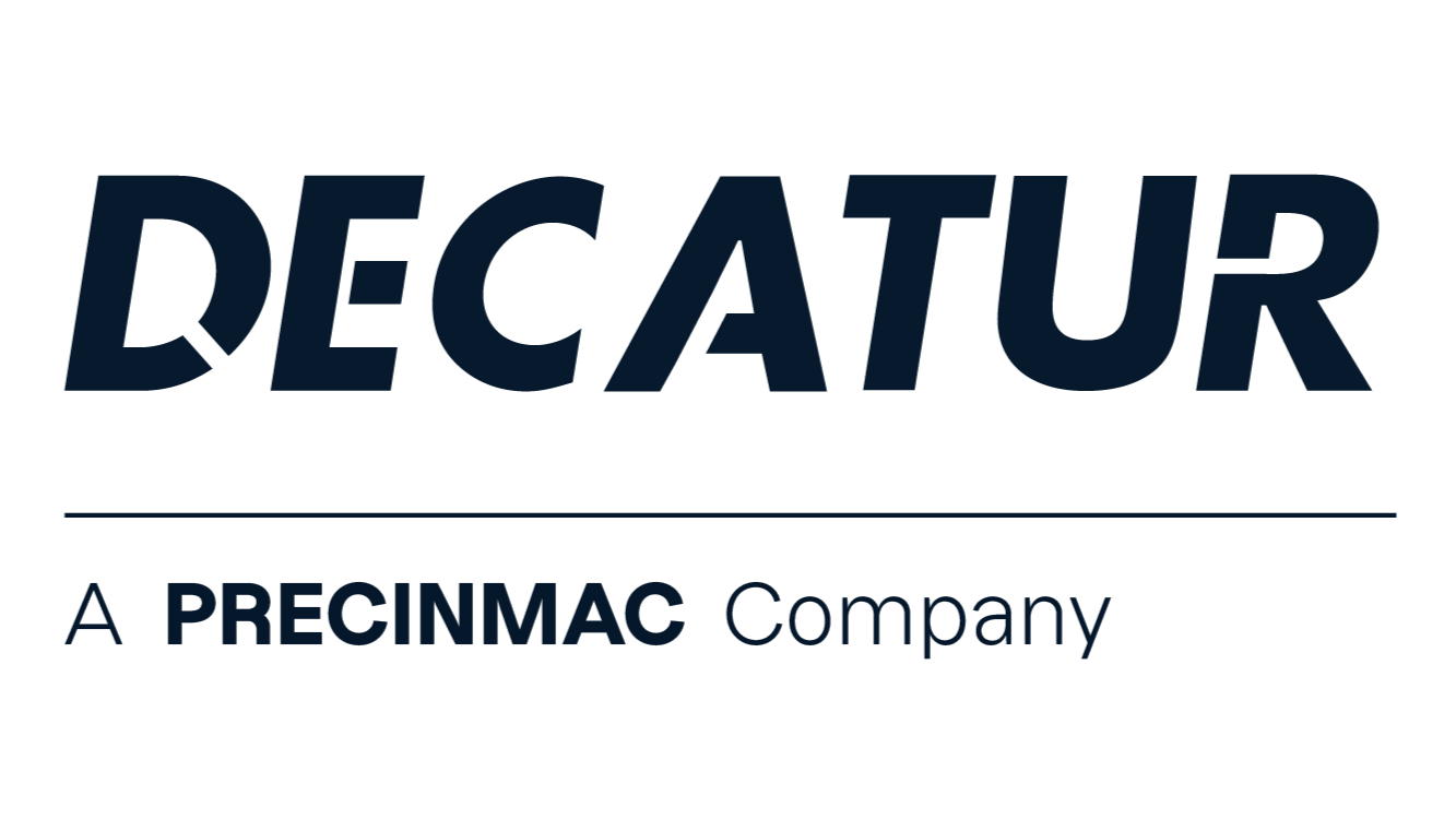 Decatur-MidnightNavy+%281%29.png