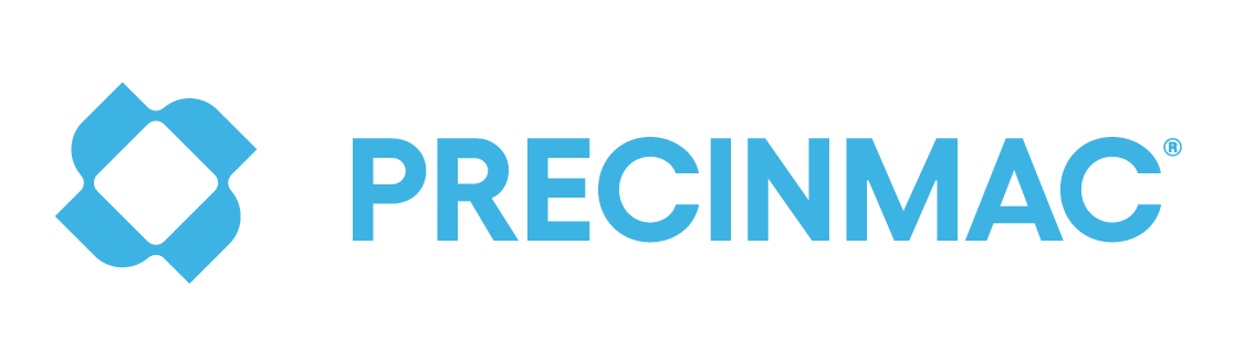 Precinmac