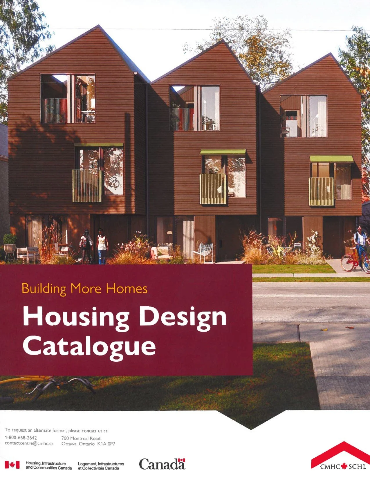 G1215_2025_CMHC-Catalogue2.jpg