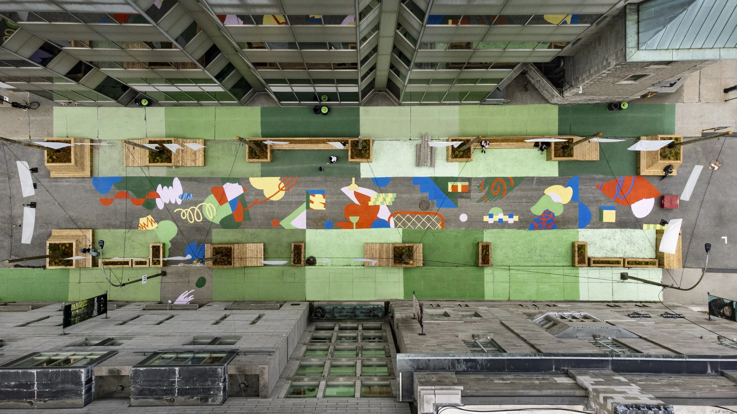 Ruelle-du-Musee_2024_Roger Aziz_02.jpeg