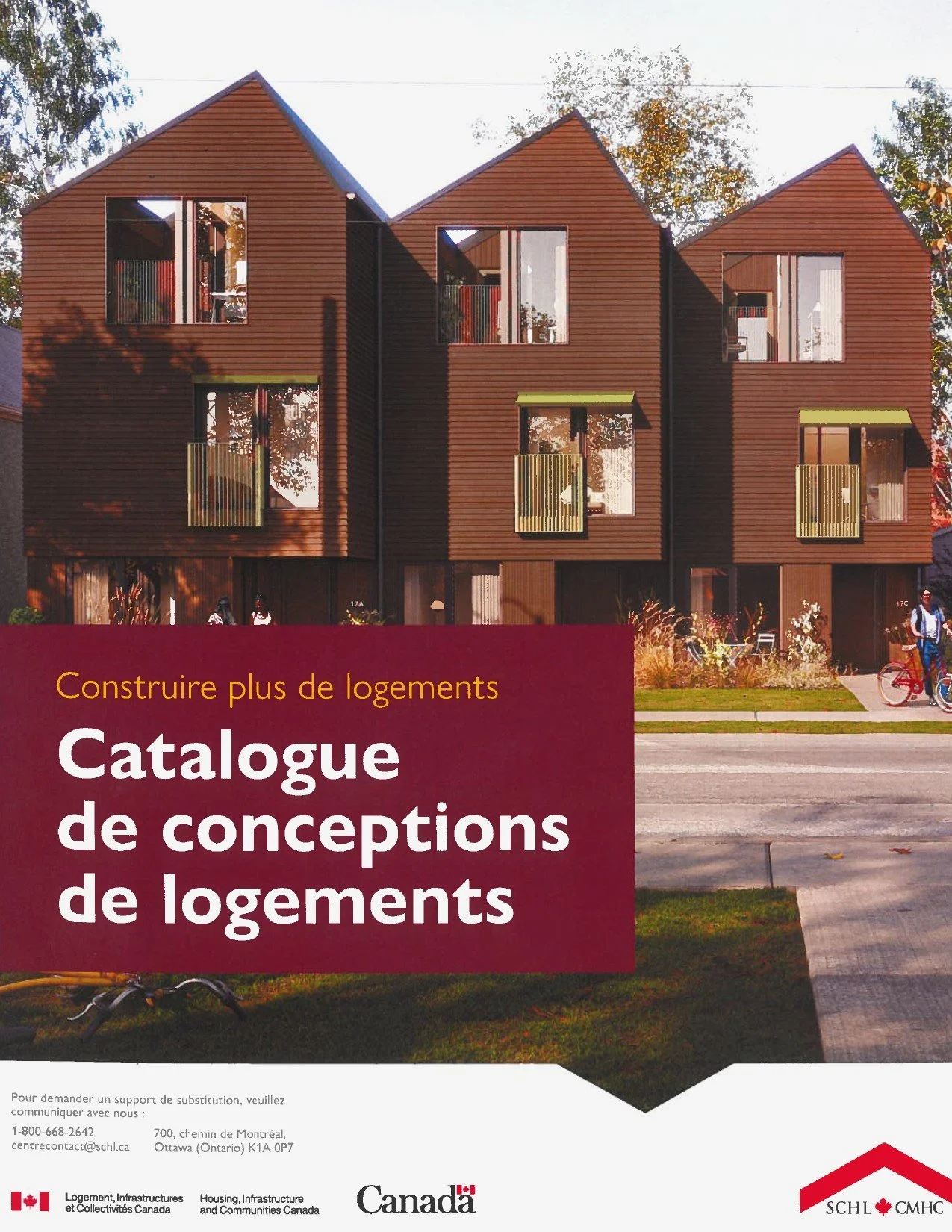 G1215_2025_CMHC-Catalogue.jpg