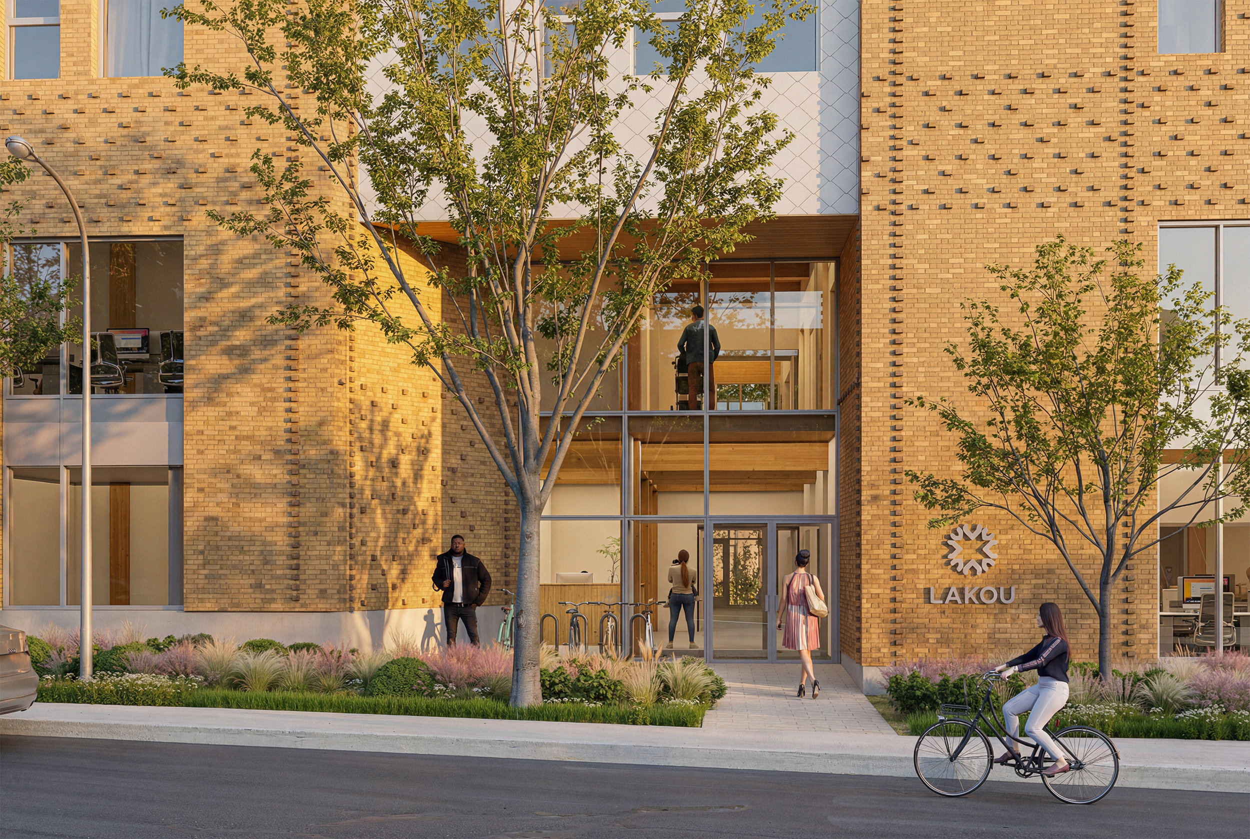 G1221_2105_BCHM_rendu04_Entrance_website.png