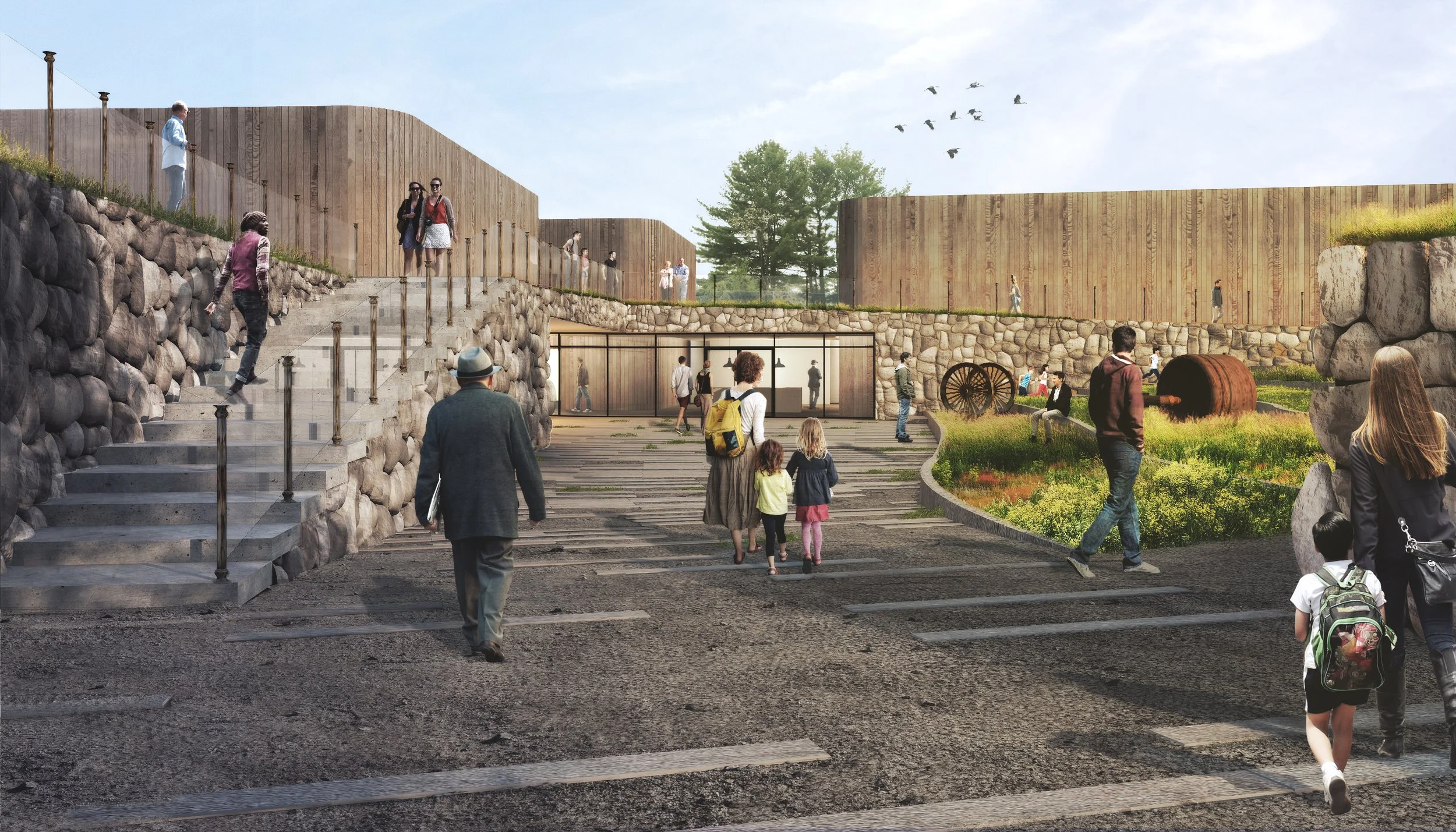 KLM_Cam 1_Draft 6.jpg