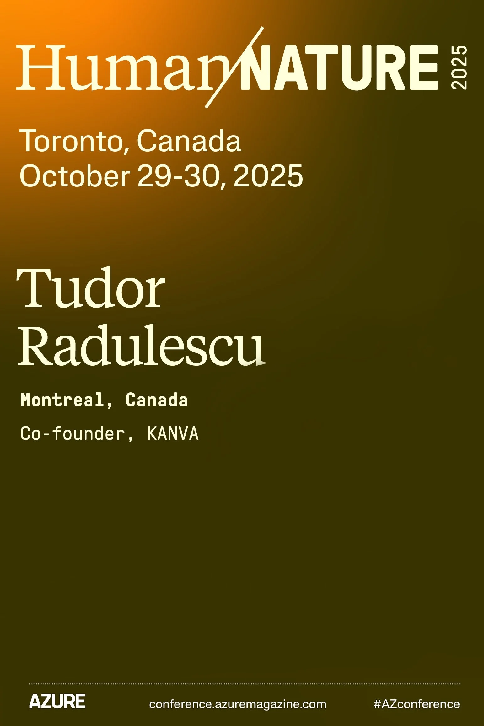 AZURE_HN25_TudorRadulescu-for-website.jpg
