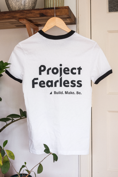 Fearless Tee 2.png