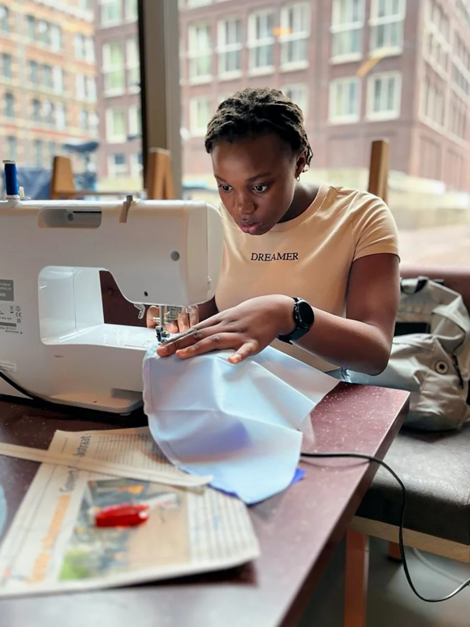 PF_PR_Sewing_Portrait_3x4_004 (1).jpg