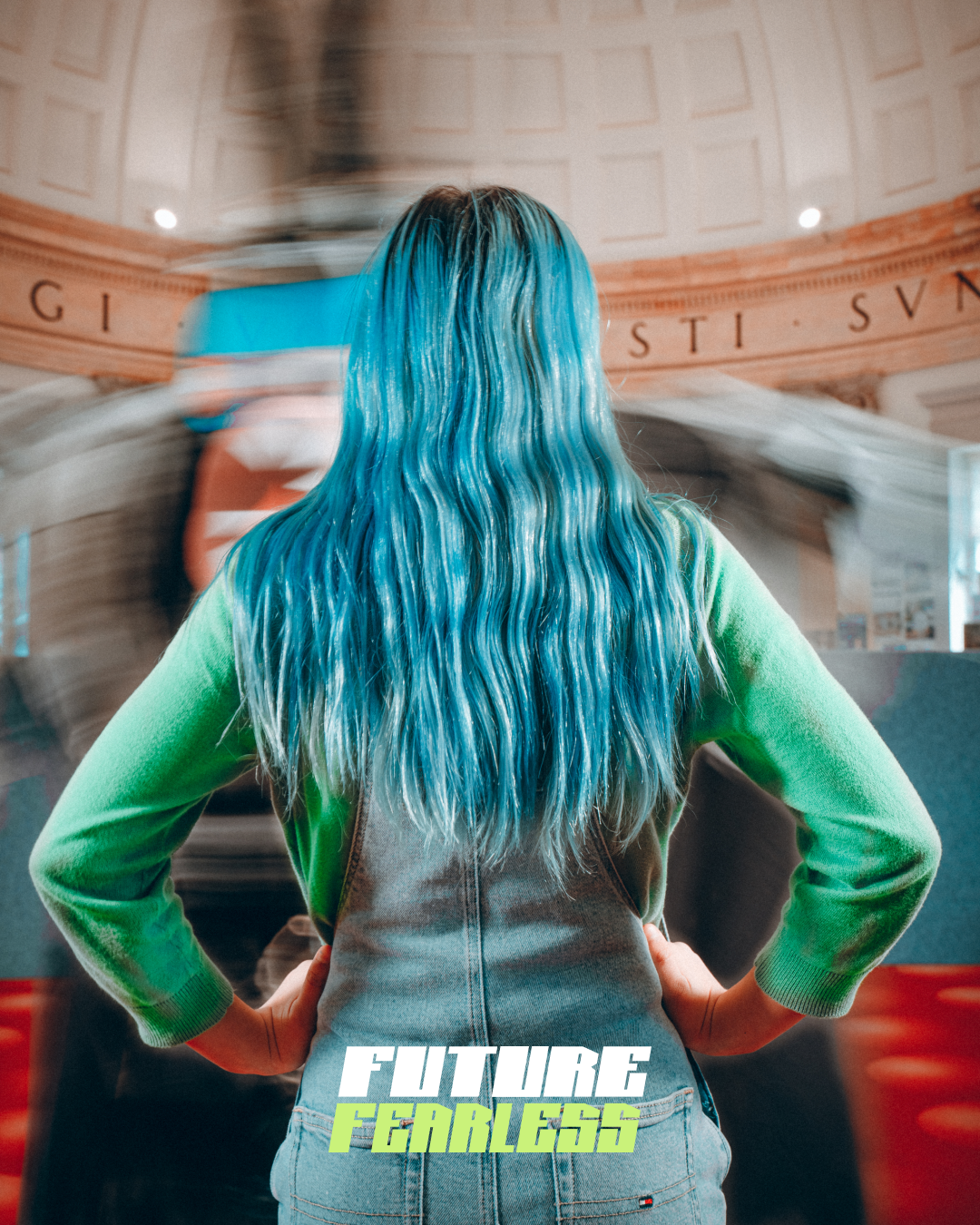 Blog_Image_The Future Fearless Story_Gallery_1.png