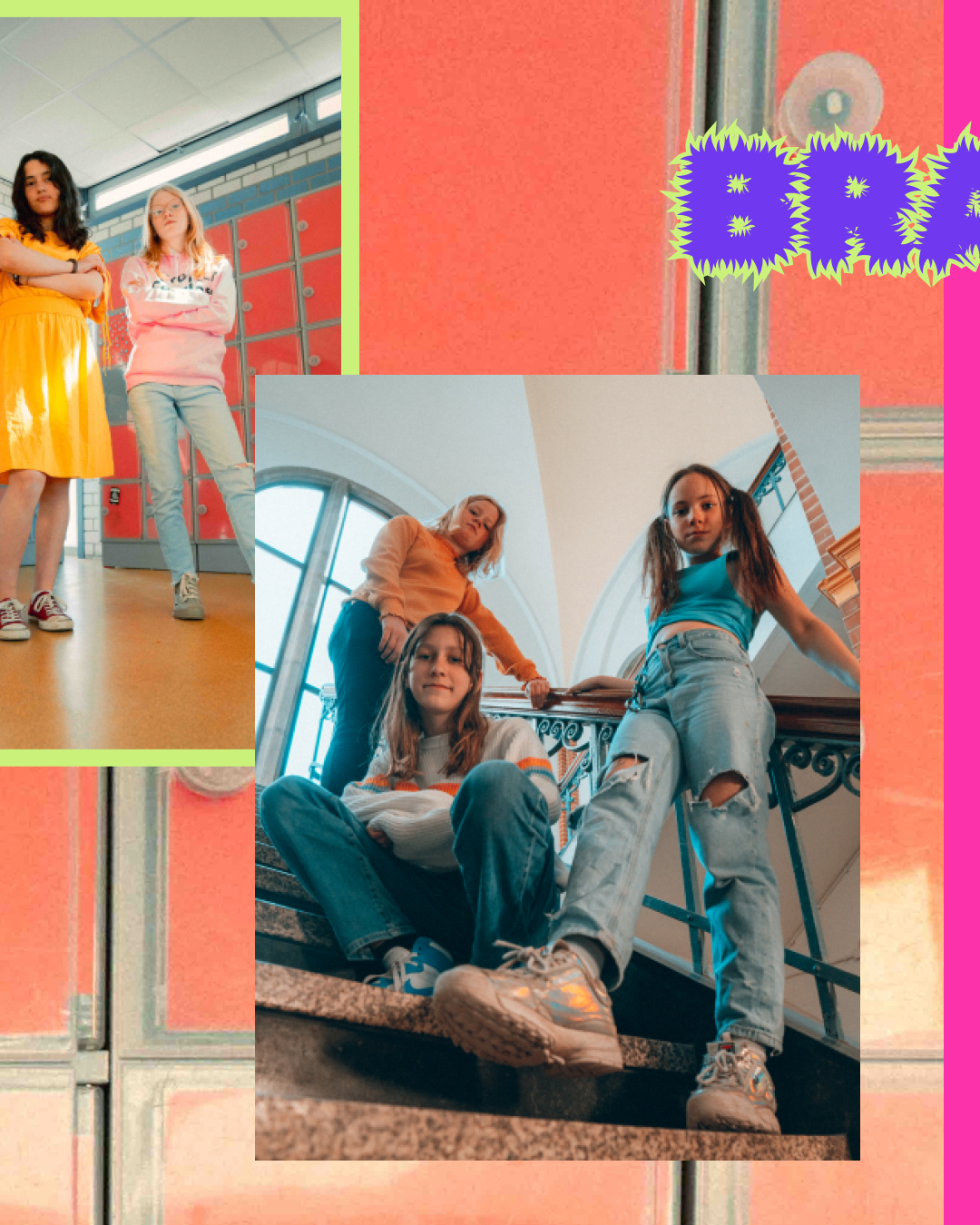 Blog_Image_The Future Fearless Story_Gallery_2.png