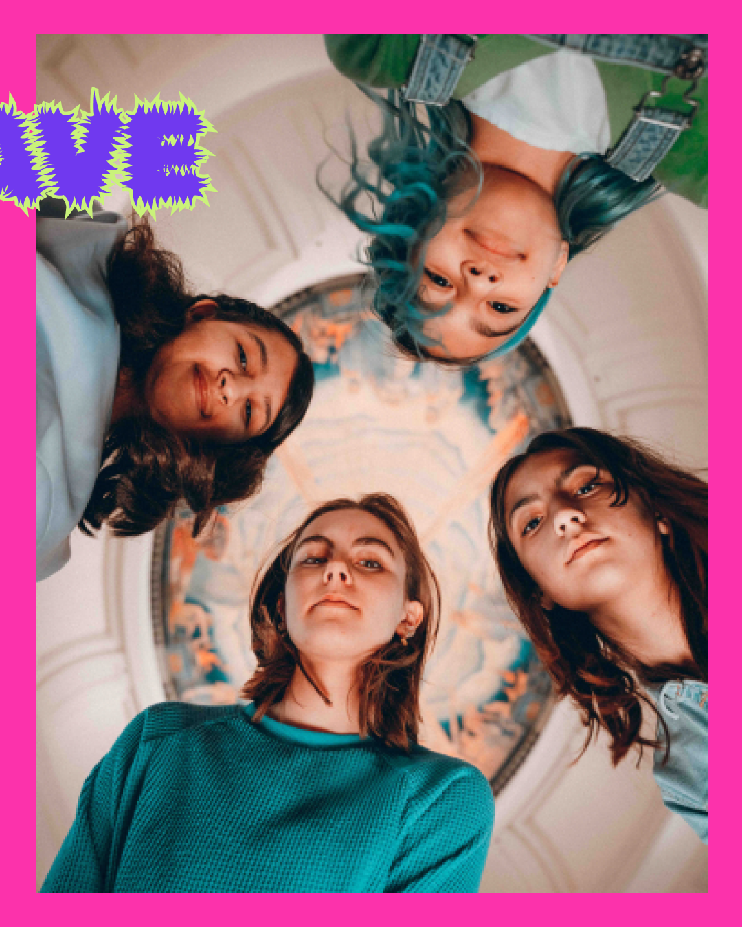 Blog_Image_The Future Fearless Story_Gallery_3.png