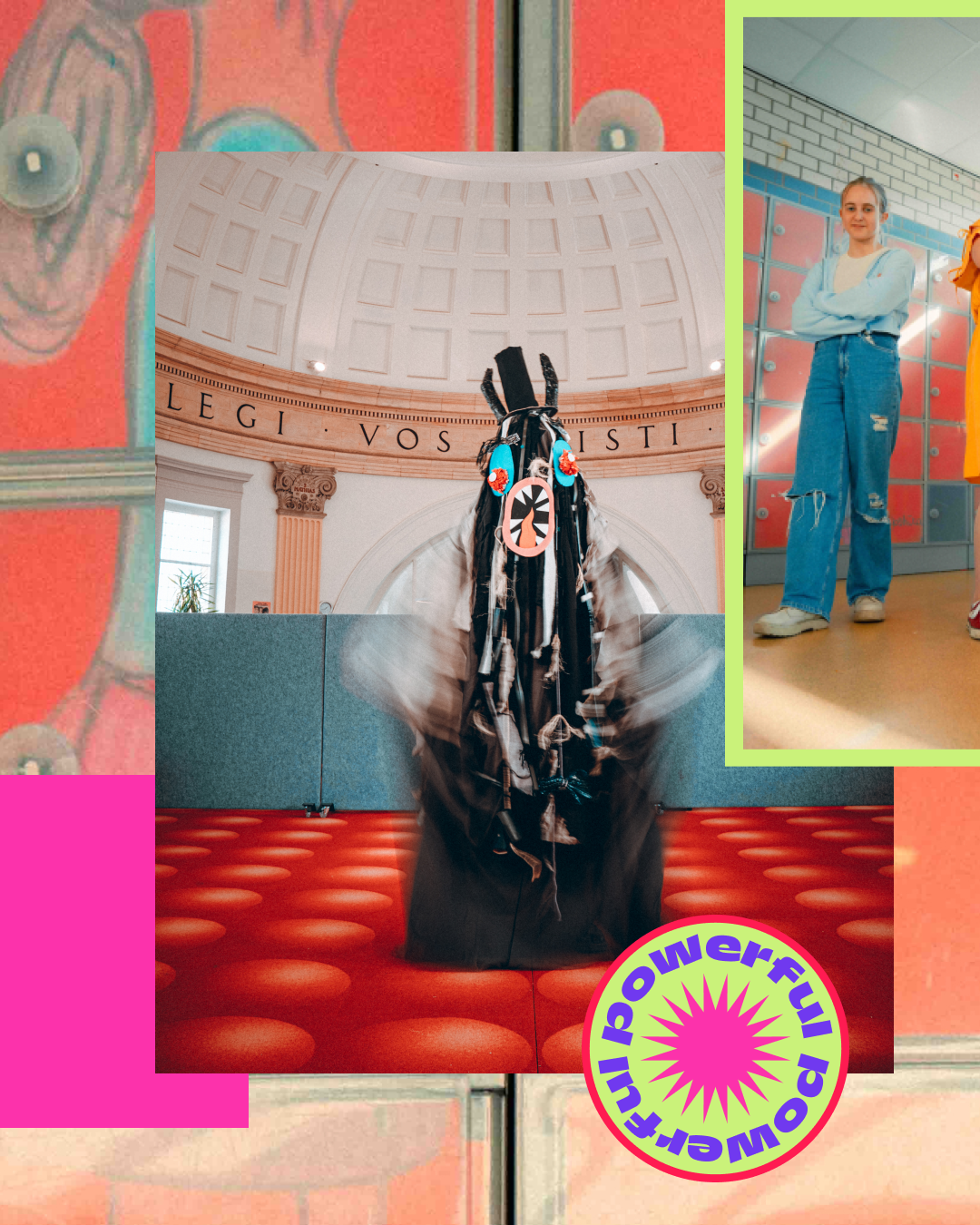 Blog_Image_The Future Fearless Story_Gallery_4.png