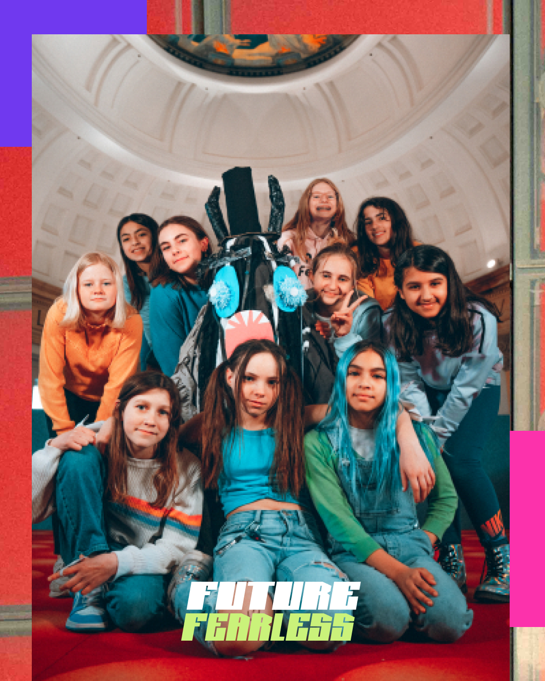 Blog_Image_The Future Fearless Story_Gallery_5.png