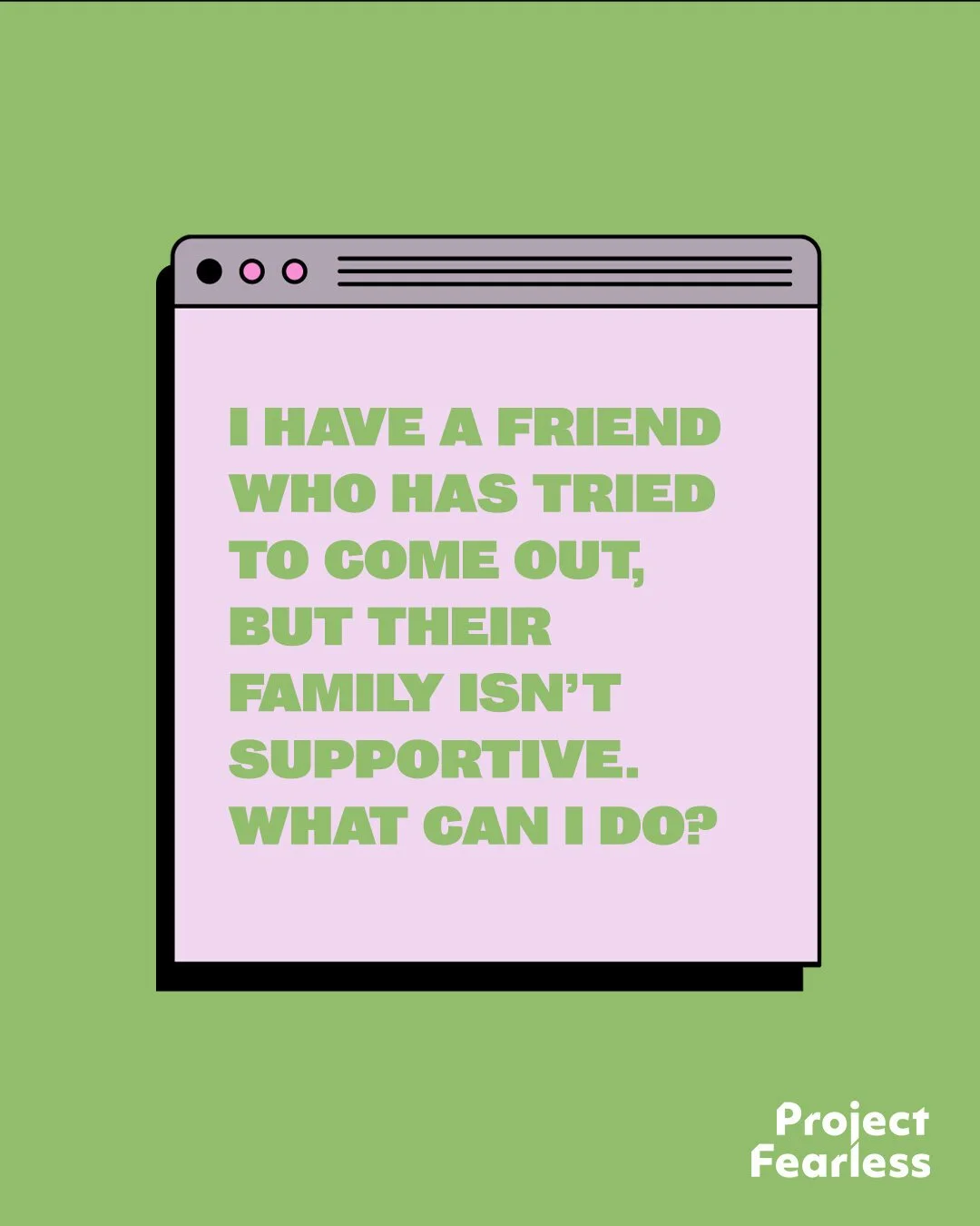 Blog_Image_Pride_Coming out_1.jpg