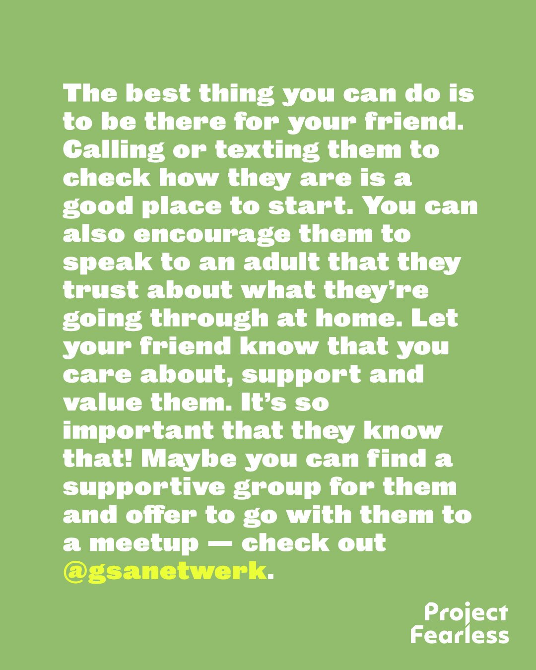 Blog_Image_Pride_Coming out_2.jpg