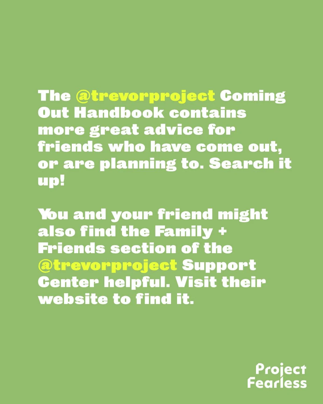 Blog_Image_Pride_Coming out_3.jpg