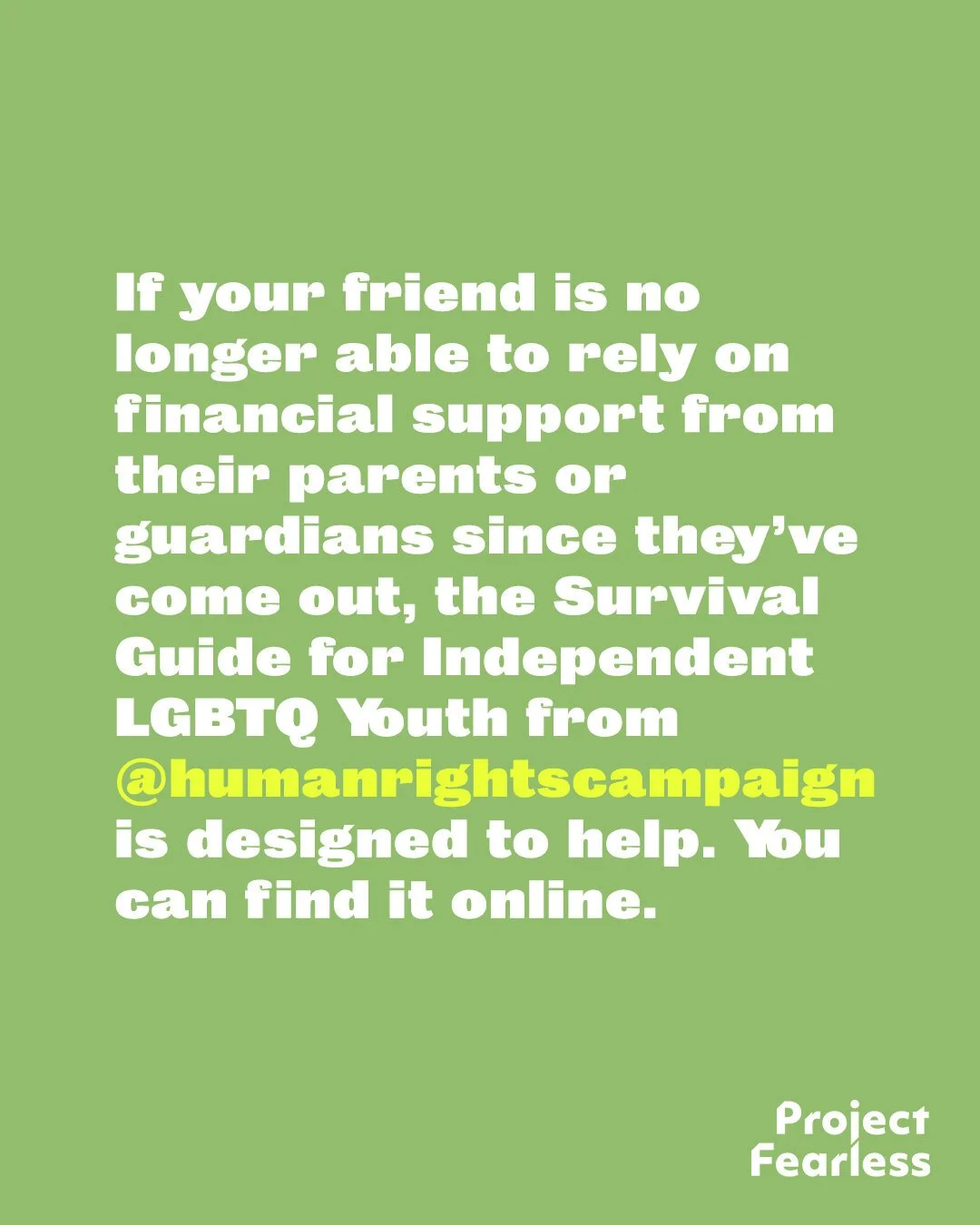 Blog_Image_Pride_Coming out_4.jpg