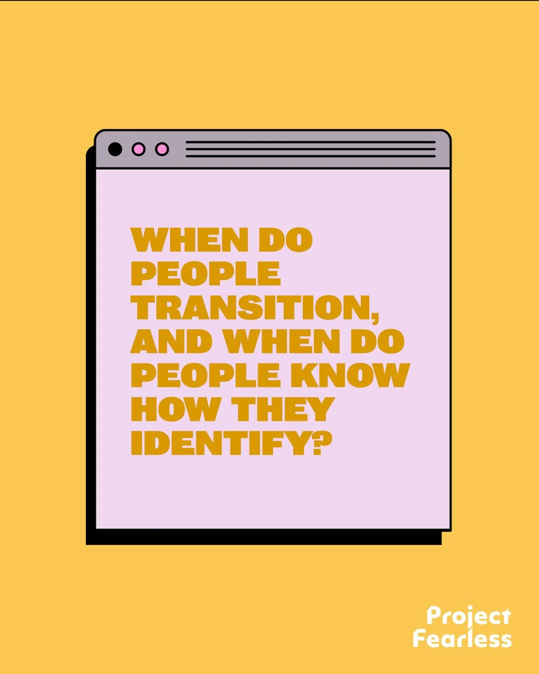 Blog_Image_Pride_Transition_1.jpg