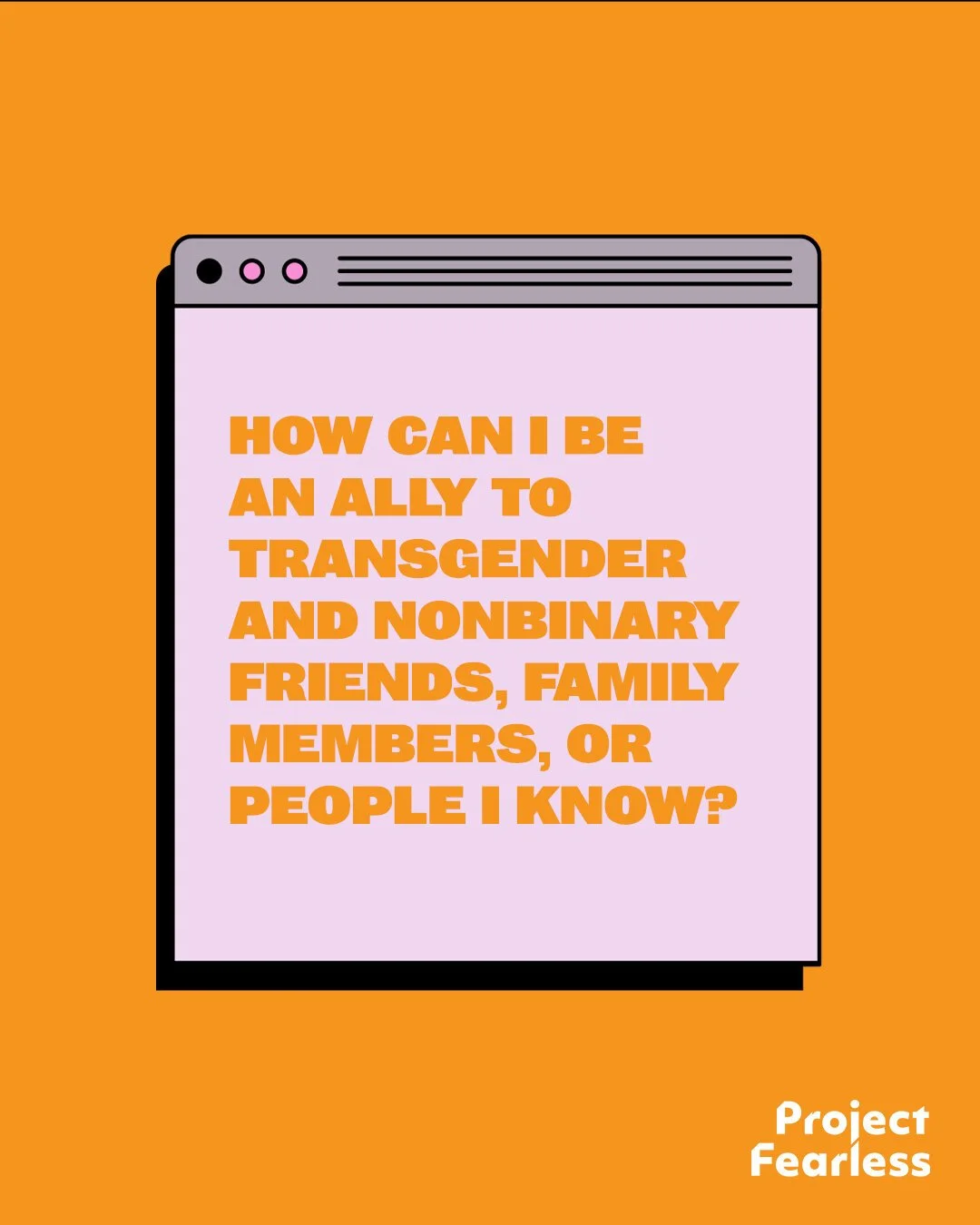 Blog_Image_Pride_Ally_1.jpg