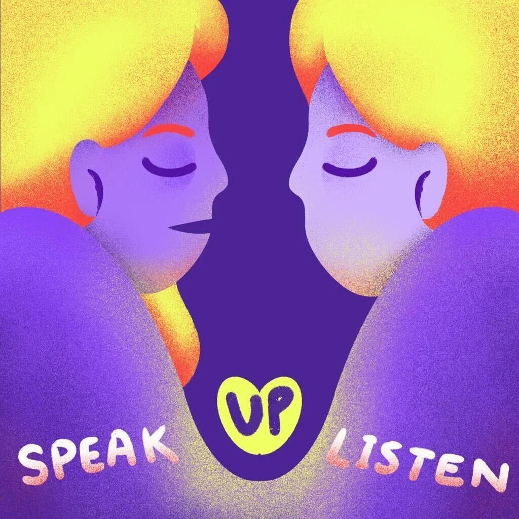 Fearless Guide: How to Help Tackle Bullying