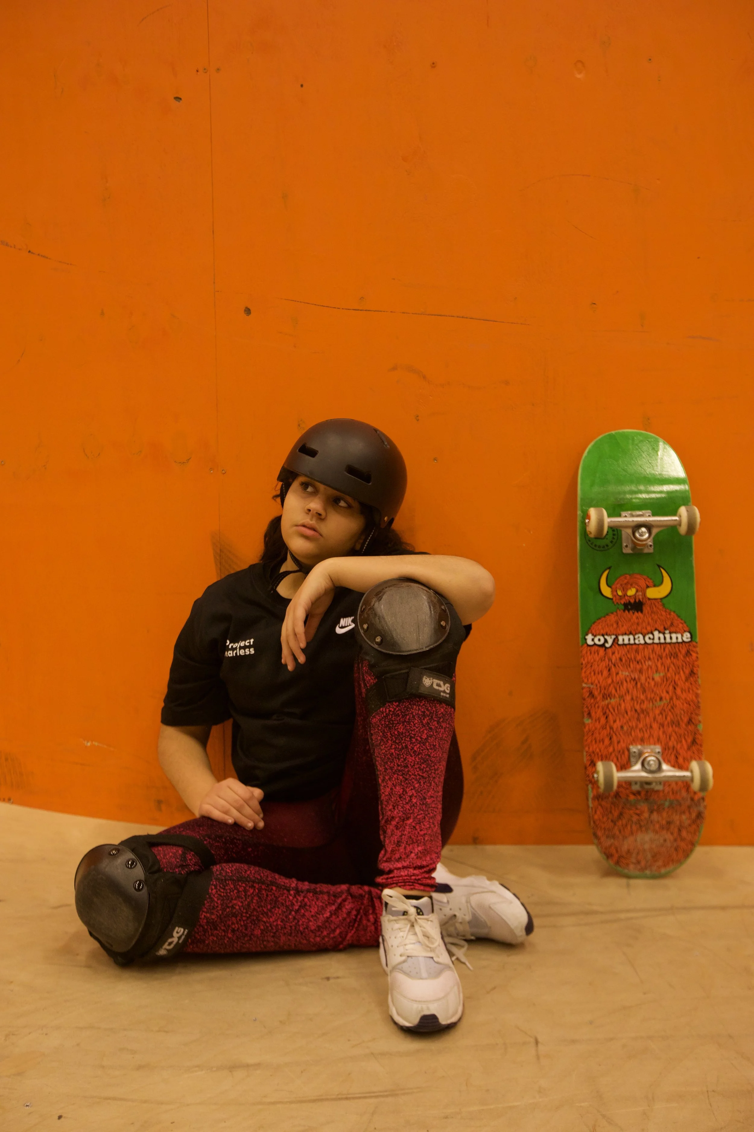 Blog_Image_Made to Skate_2.jpeg