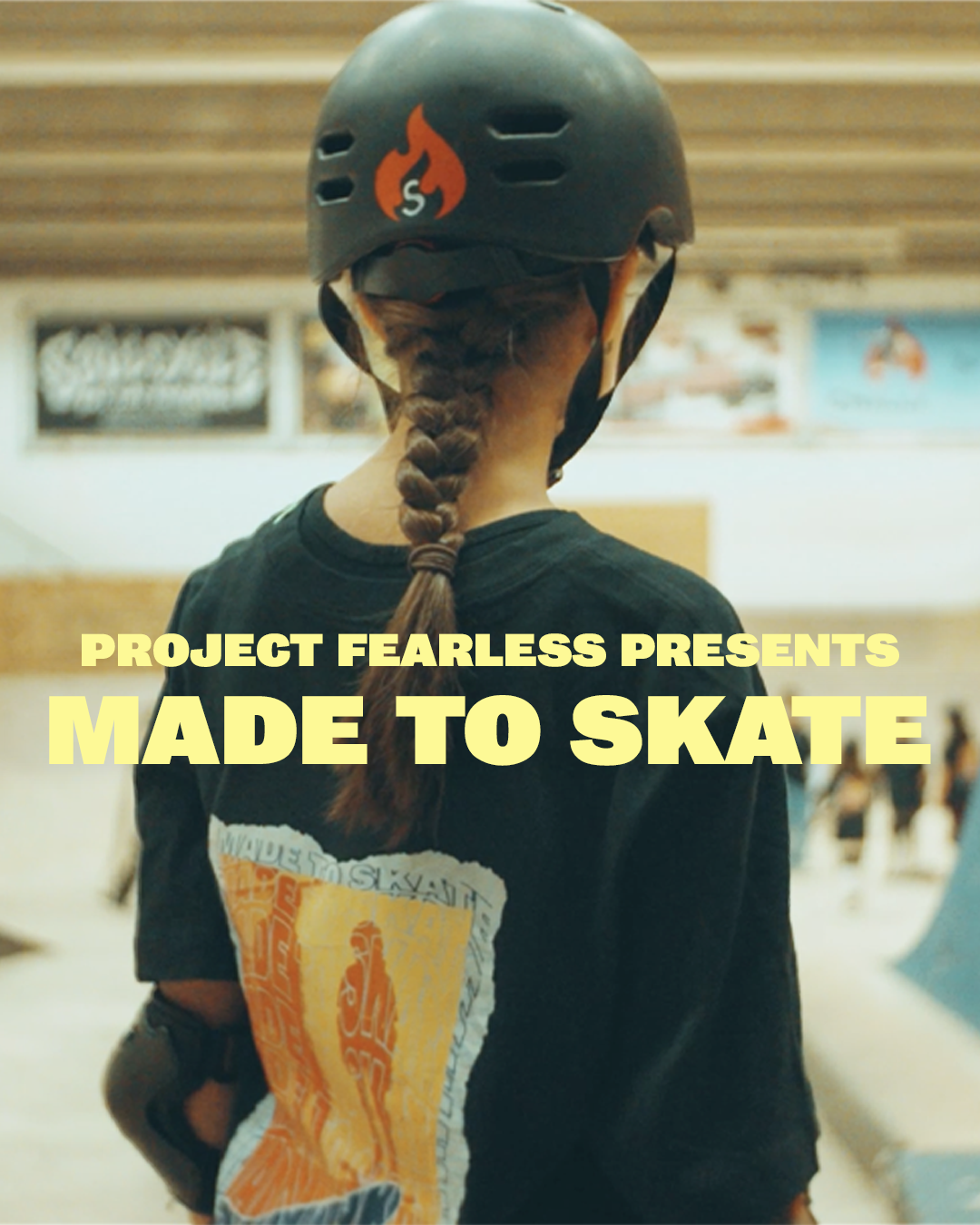 Blog_Image_Made to Skate_1.png