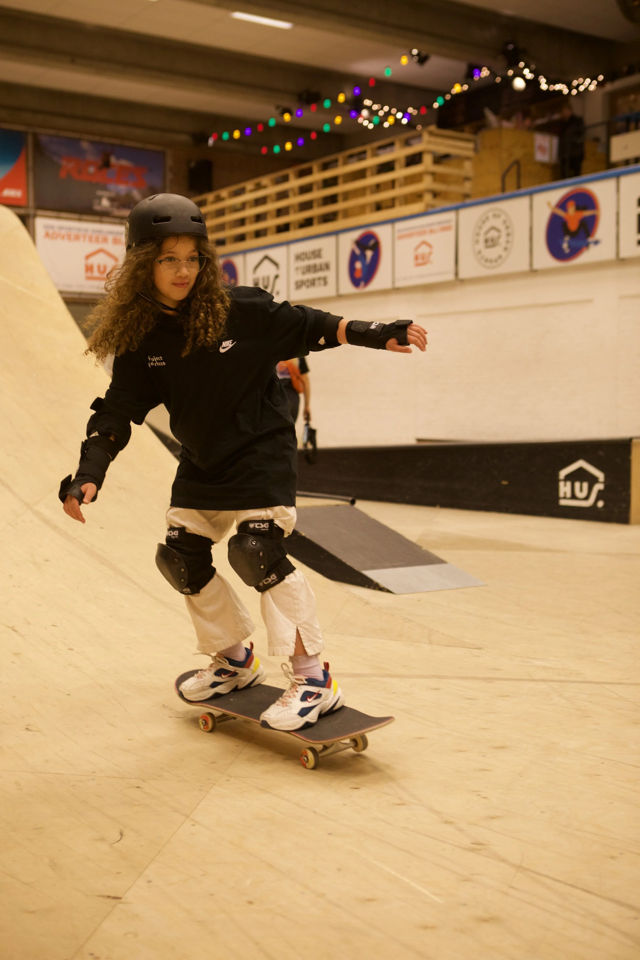 Blog_Image_Made to Skate_3.jpeg