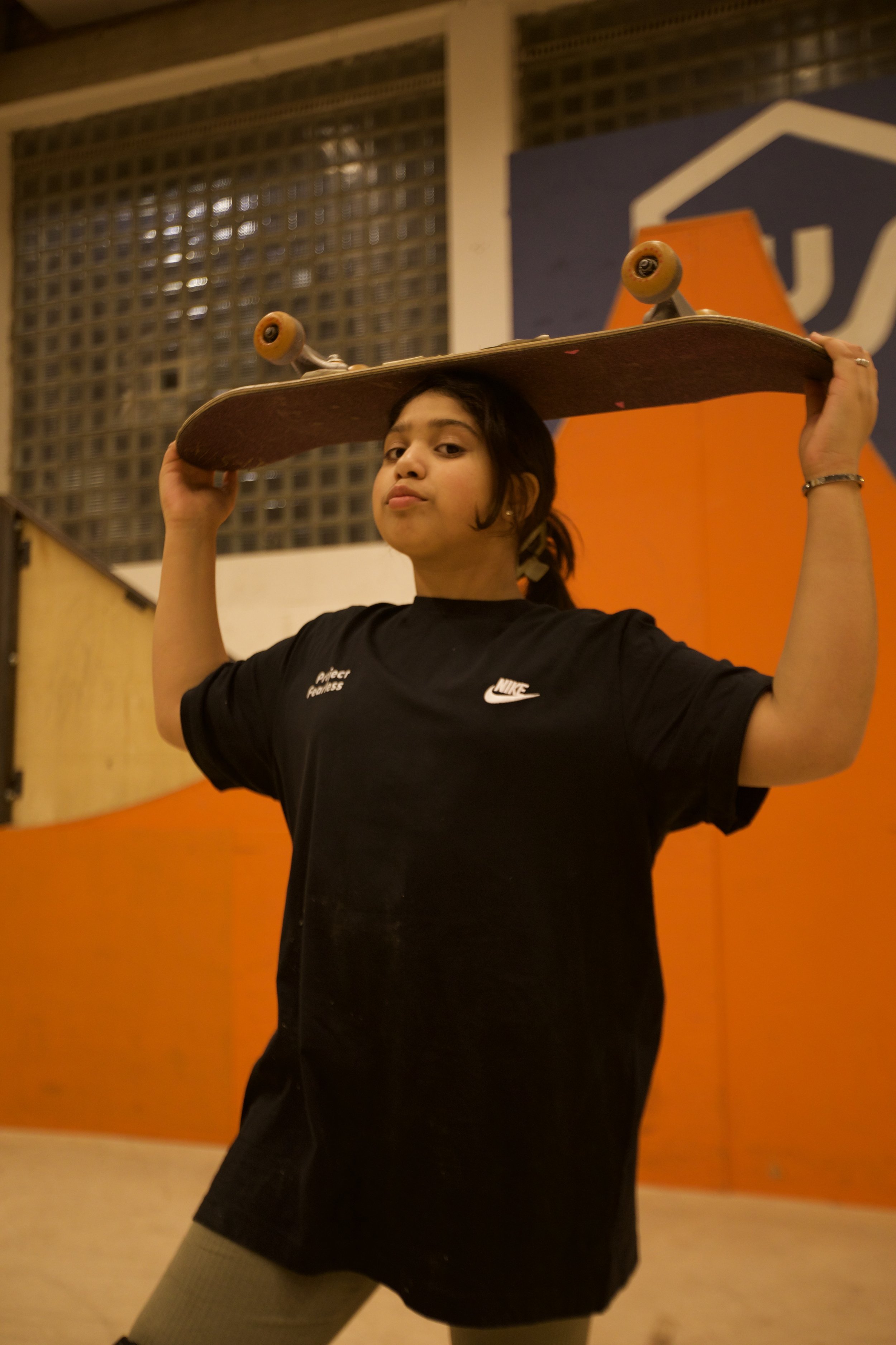 Blog_Image_Made to Skate_4.jpeg