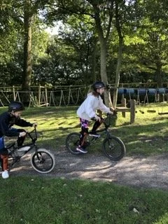 IMG_0029 Small.jpeg