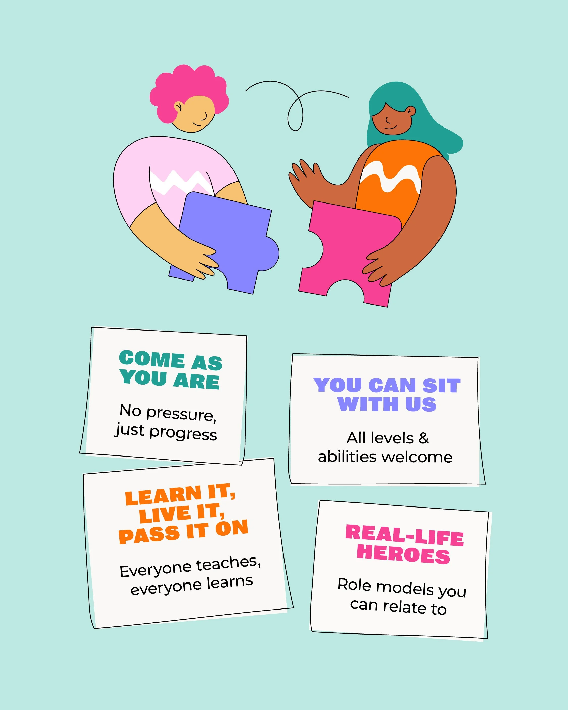 PF_social_carousel_fearlessvillage-03.jpg