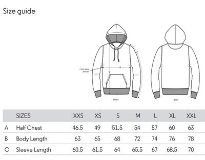 PF Hoodie_sizing.png