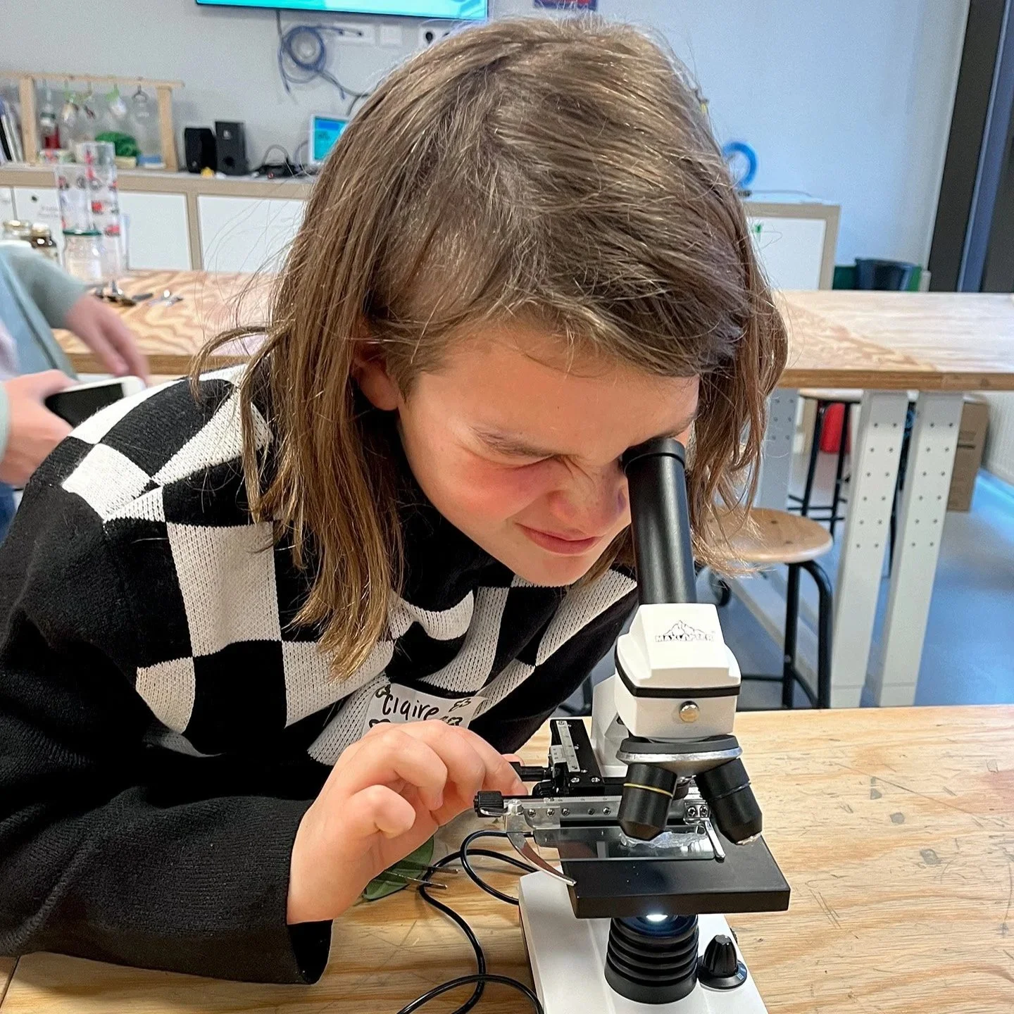 ARTivism in A'dam Centrum