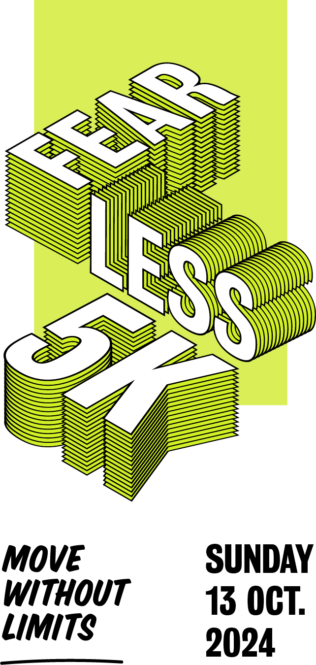 fearless-5k-project-fearless