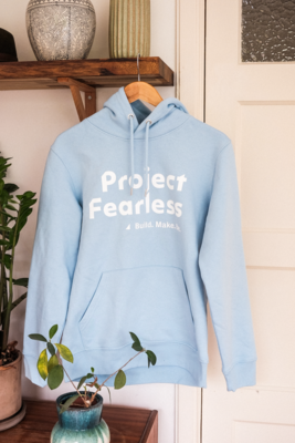 PFHoodie-Blue.png