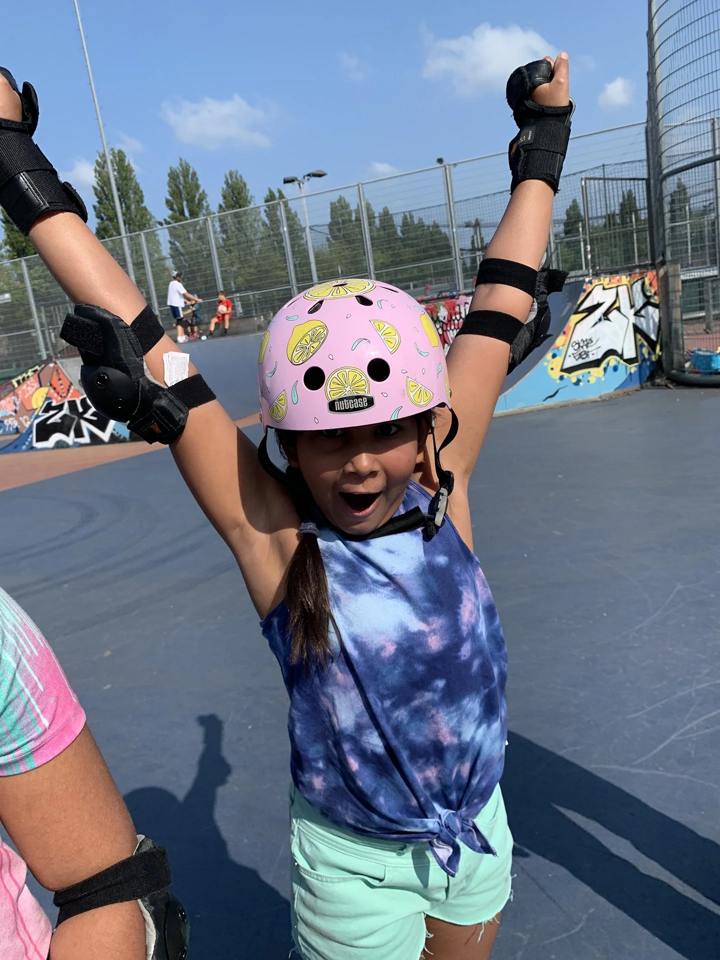 PF_PR_Skate_Portrait_3x4_002.jpg (Copy)